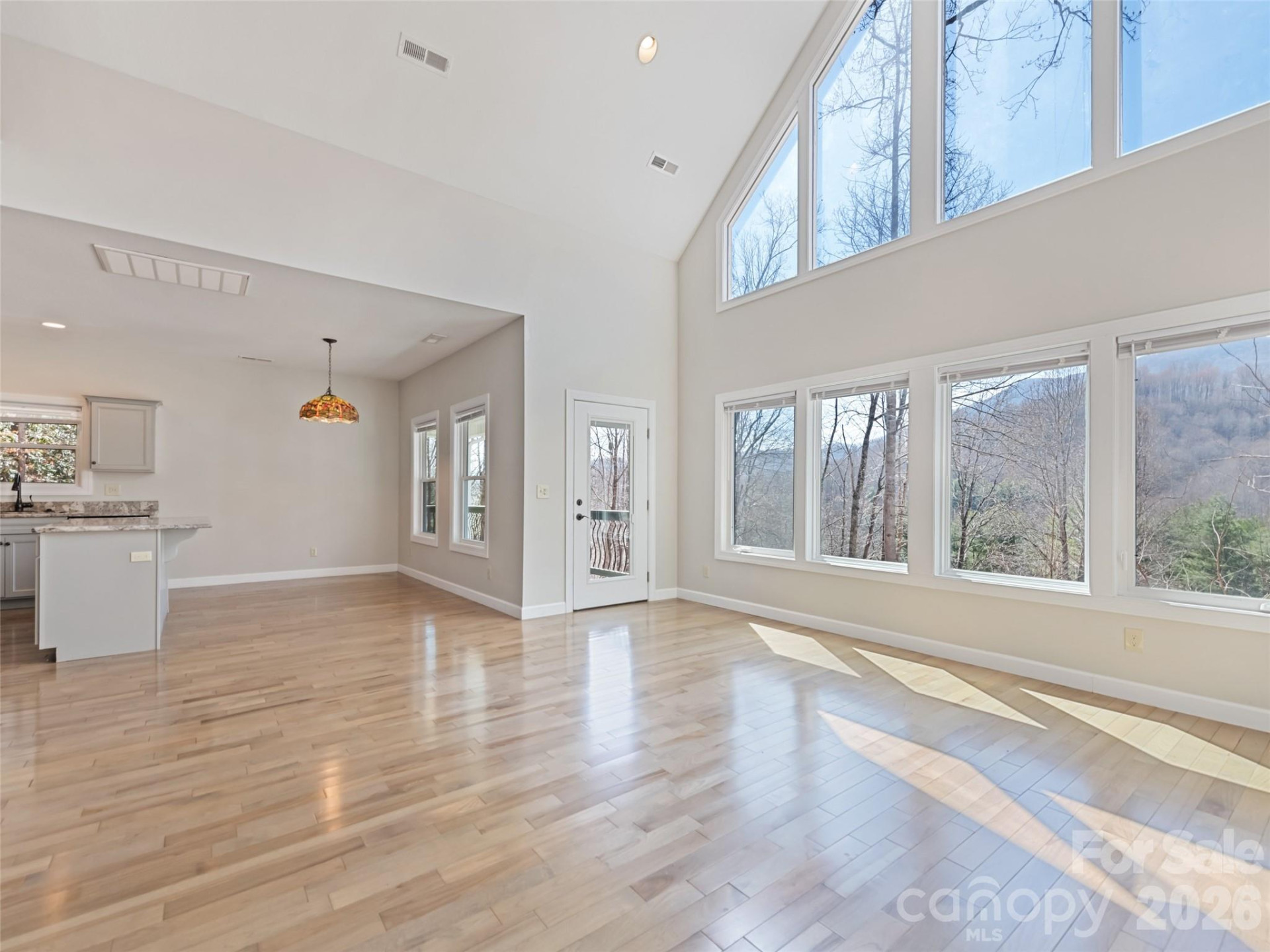 132 Fields Drive - Photo 12