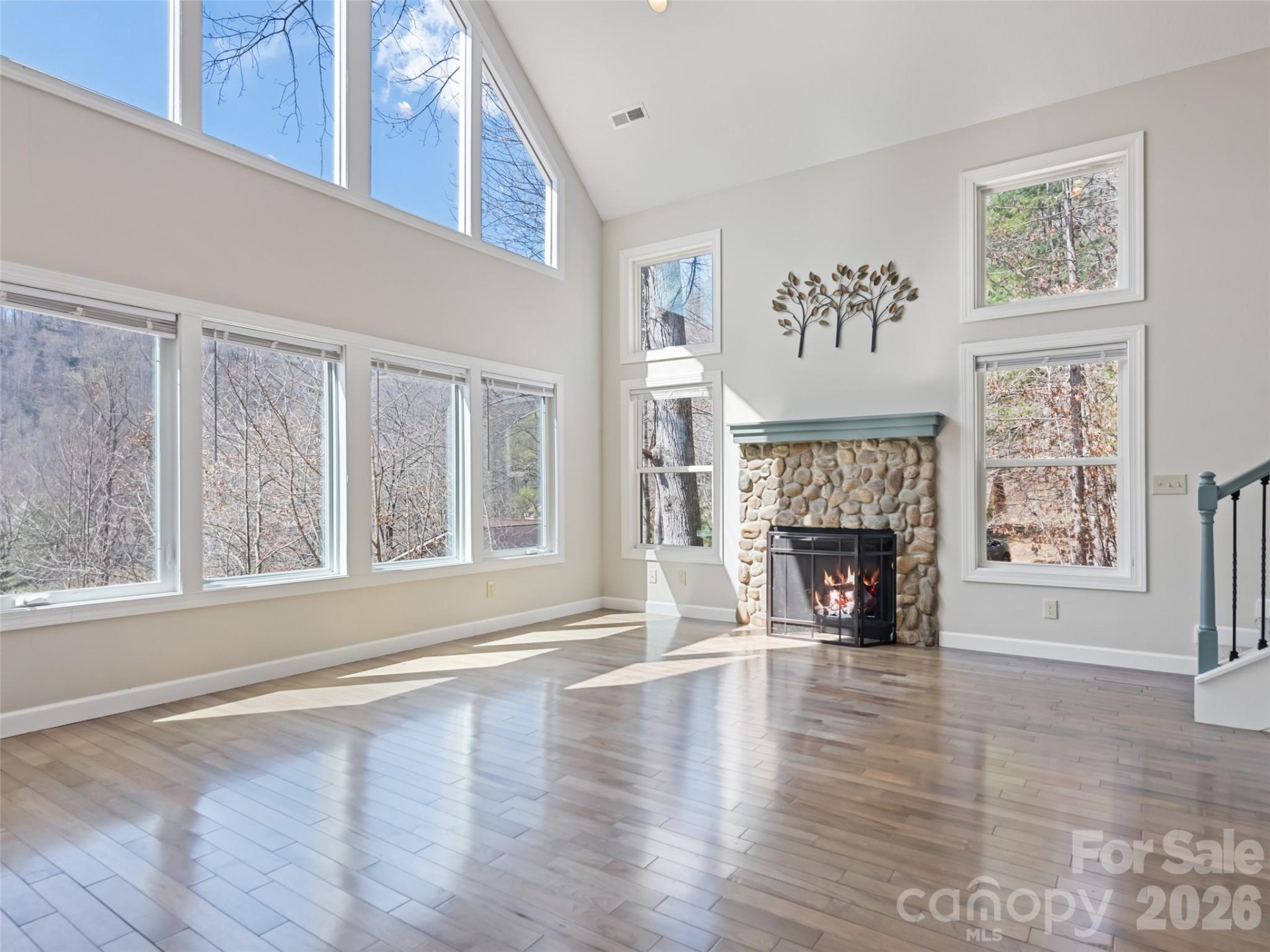 132 Fields Drive - Photo 13