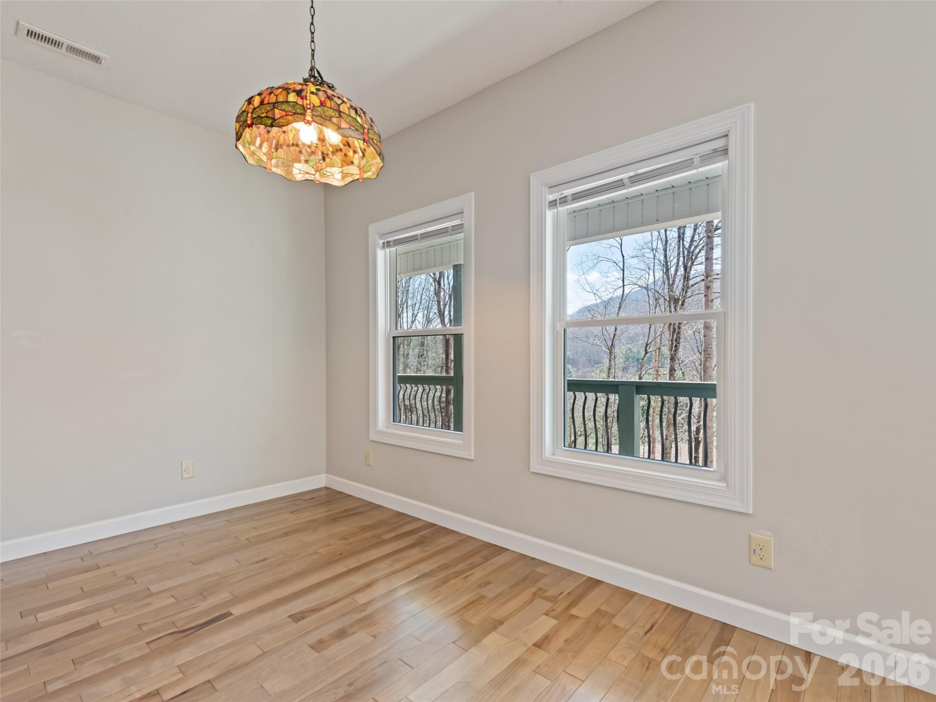 132 Fields Drive - Photo 14