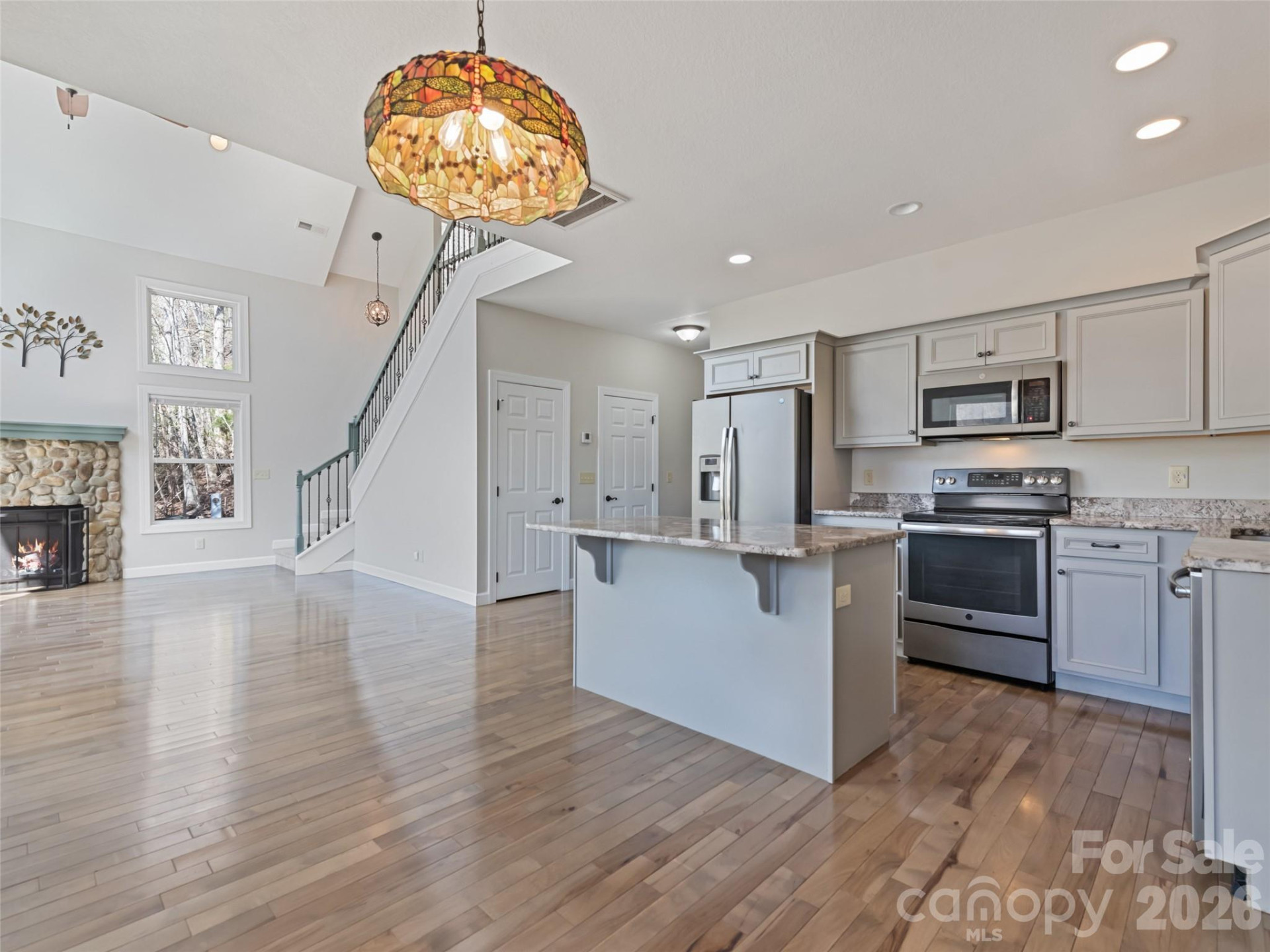 132 Fields Drive - Photo 15