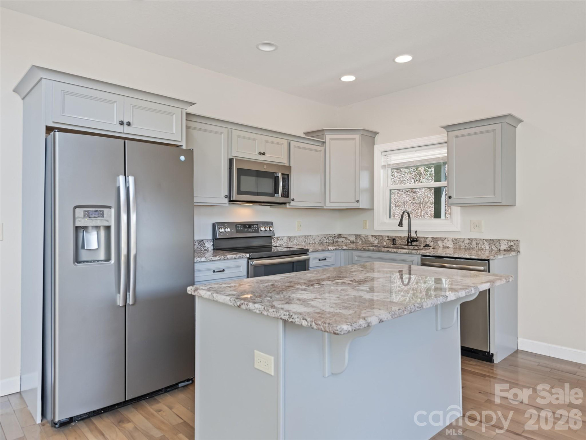 132 Fields Drive - Photo 16