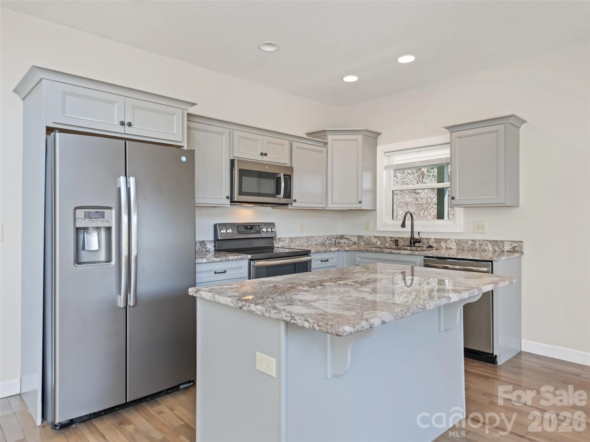 132 Fields Drive - Photo 16