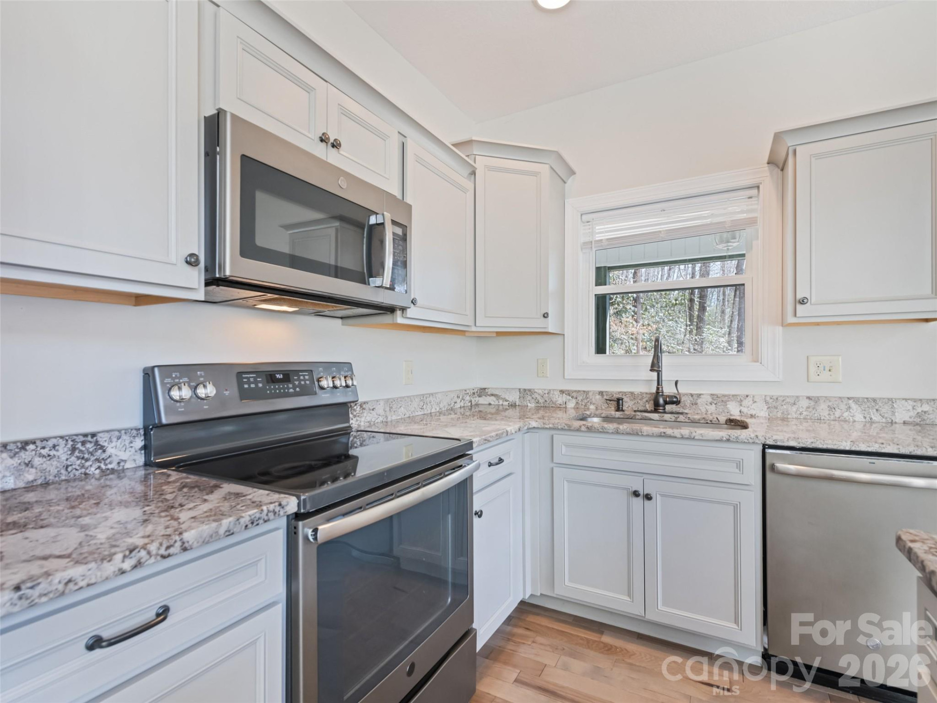 132 Fields Drive - Photo 17