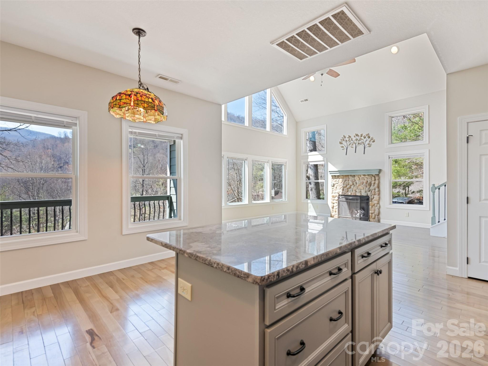 132 Fields Drive - Photo 18