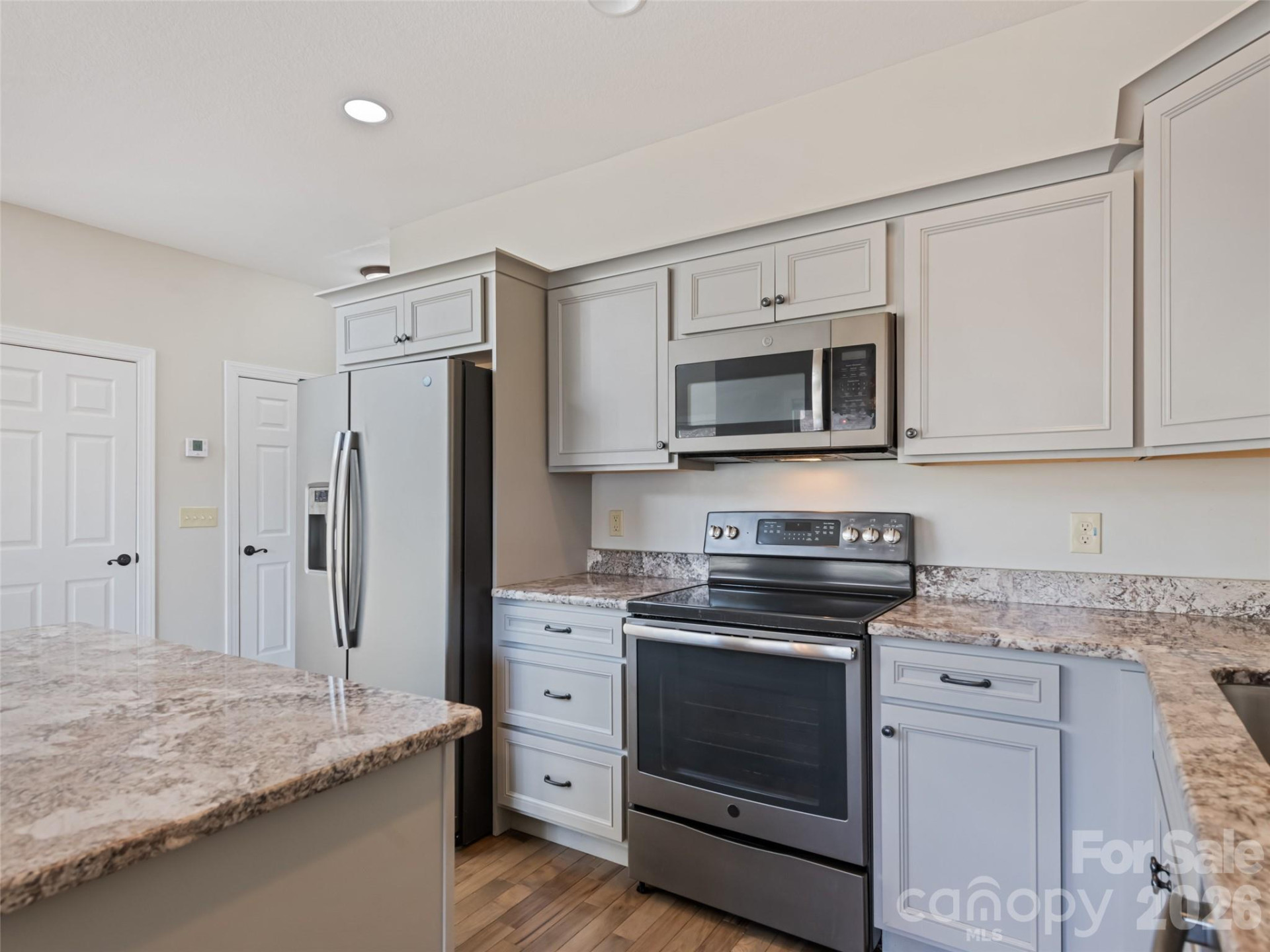 132 Fields Drive - Photo 19