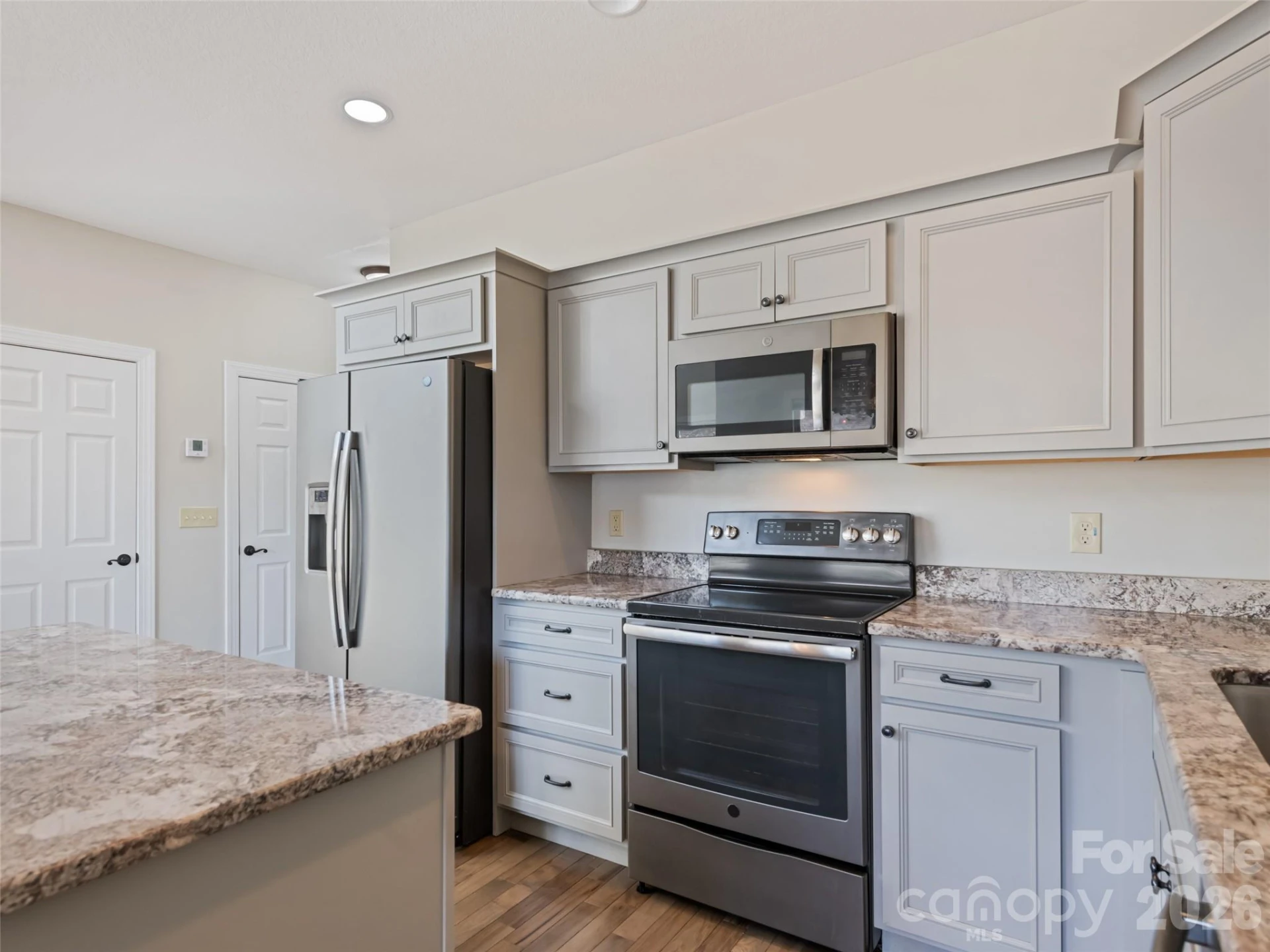 132 Fields Drive - Photo 19