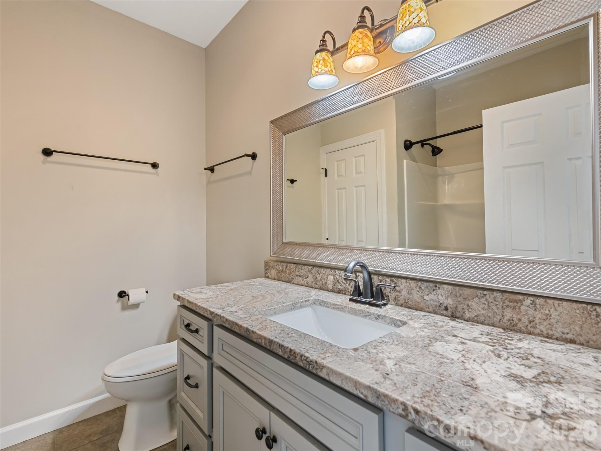 132 Fields Drive - Photo 20