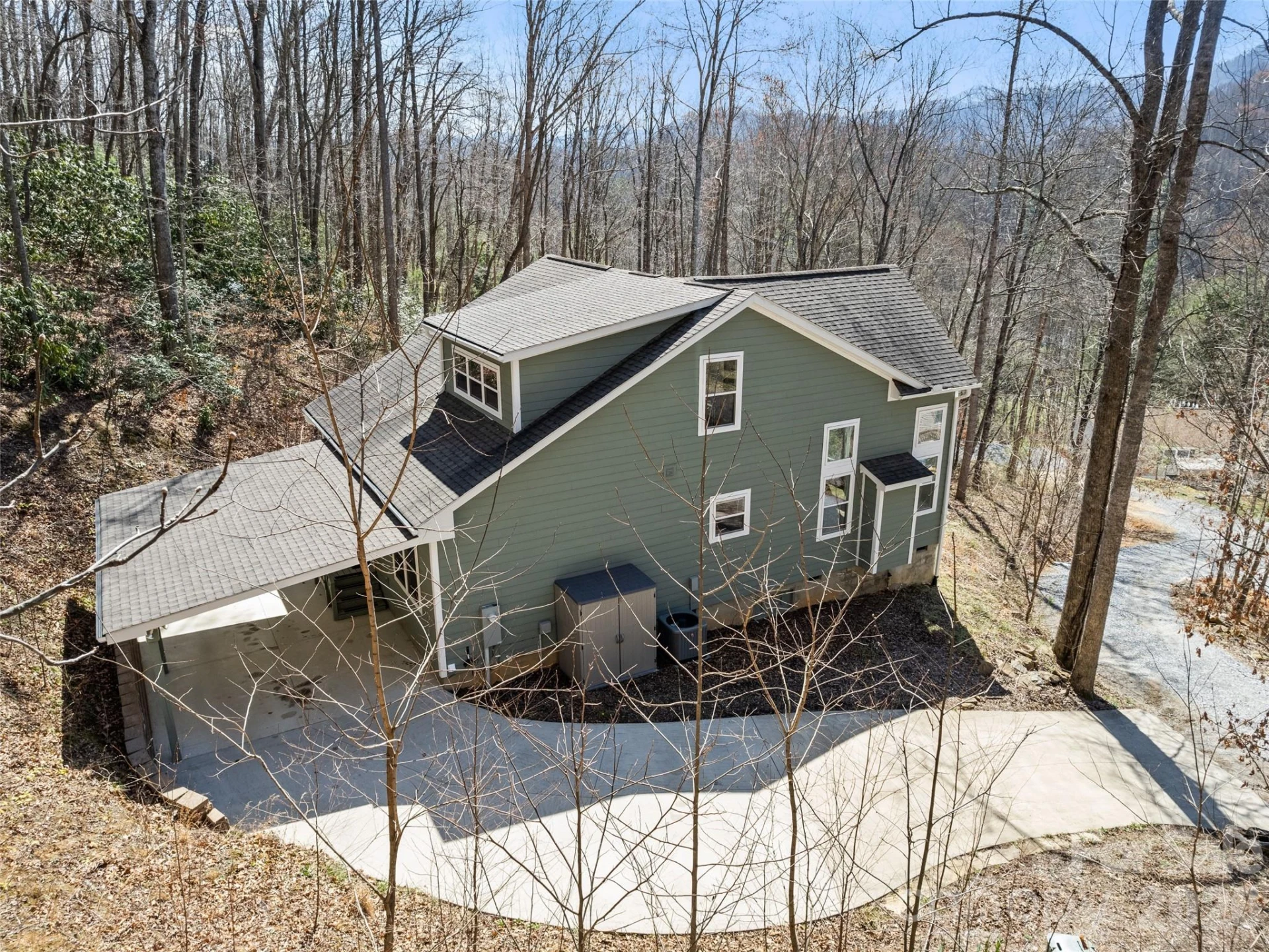 132 Fields Drive - Photo 3