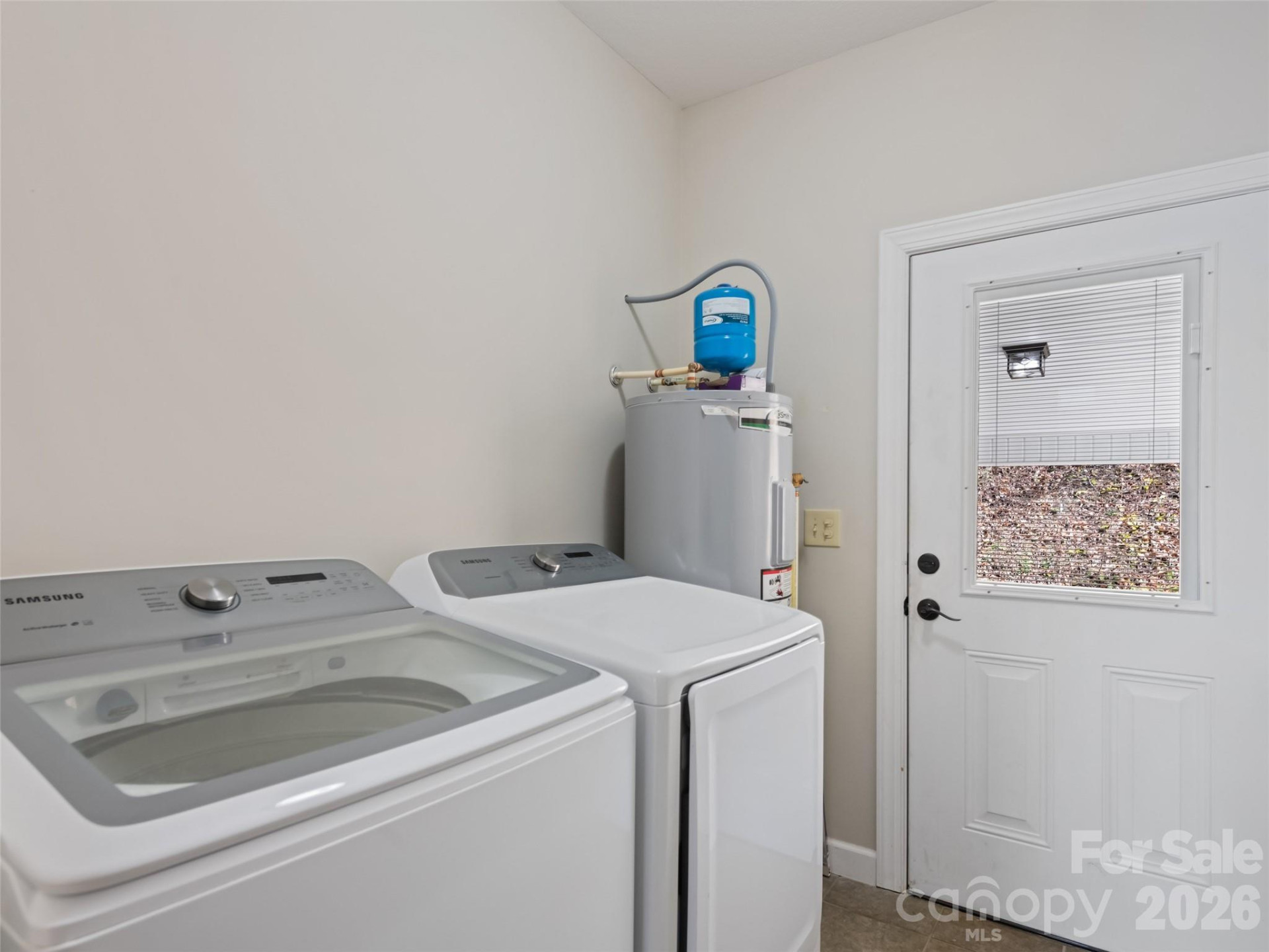 132 Fields Drive - Photo 21