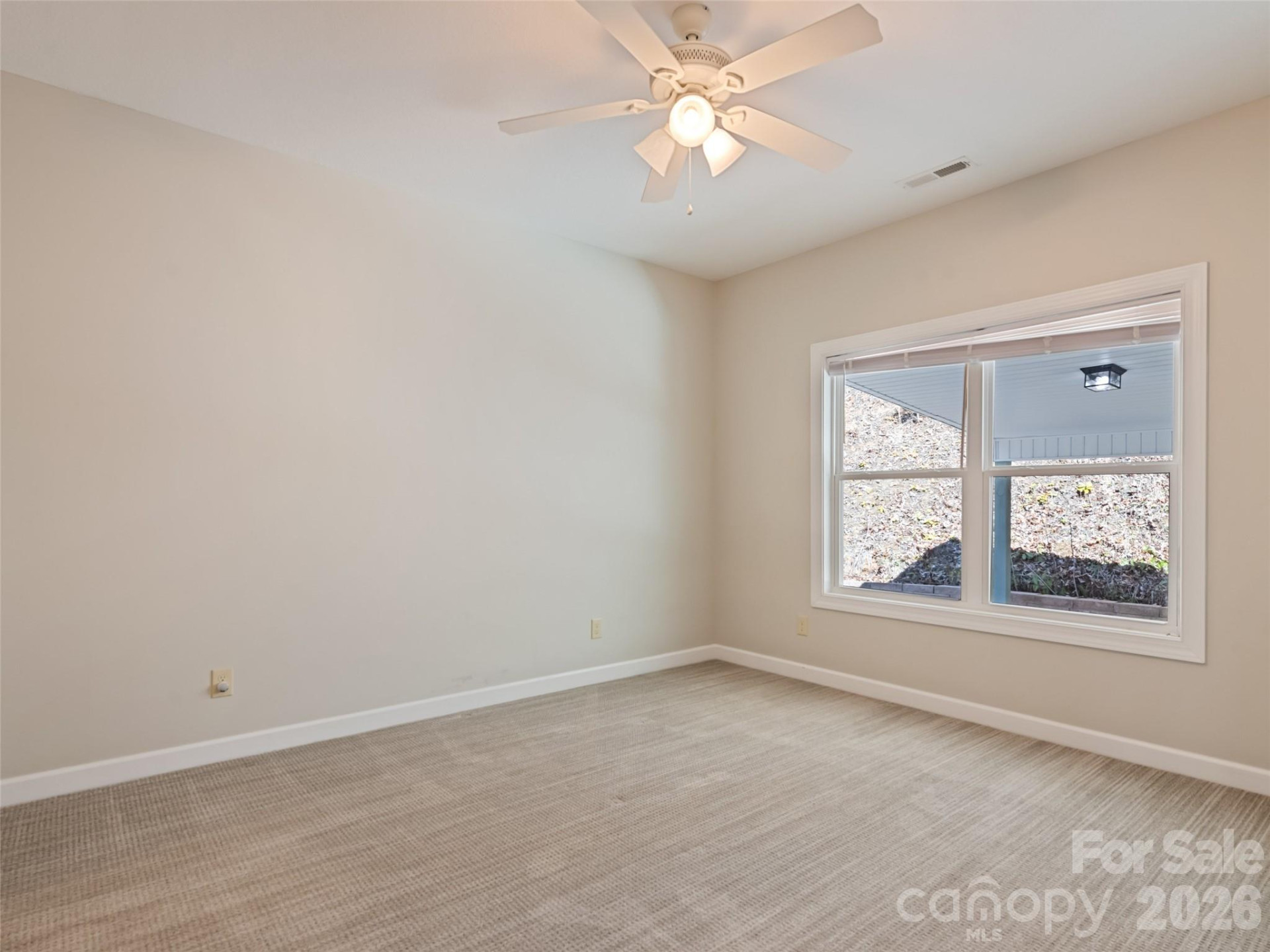 132 Fields Drive - Photo 22