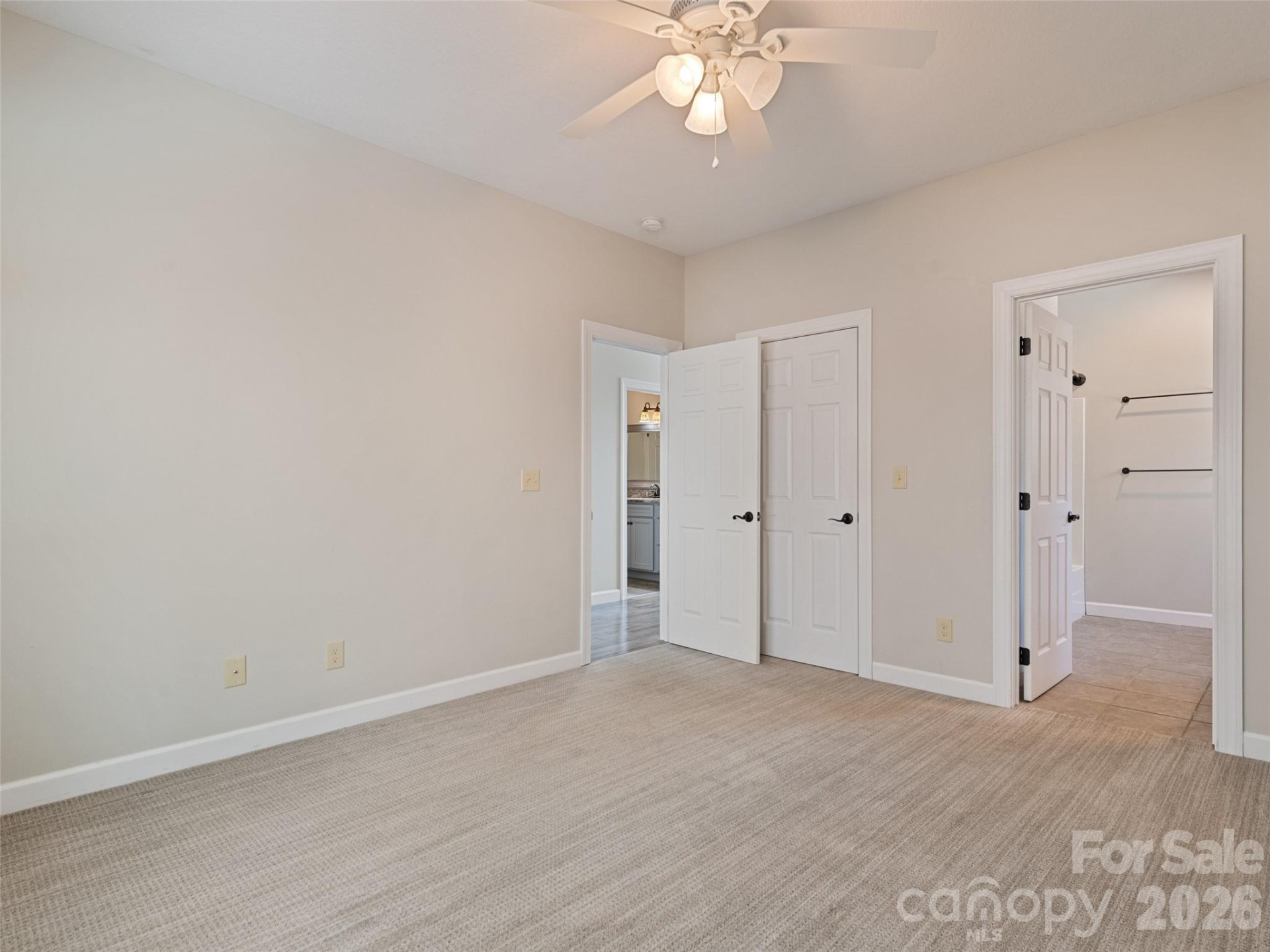 132 Fields Drive - Photo 23