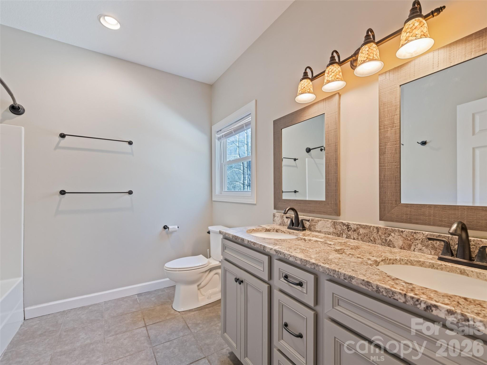 132 Fields Drive - Photo 24