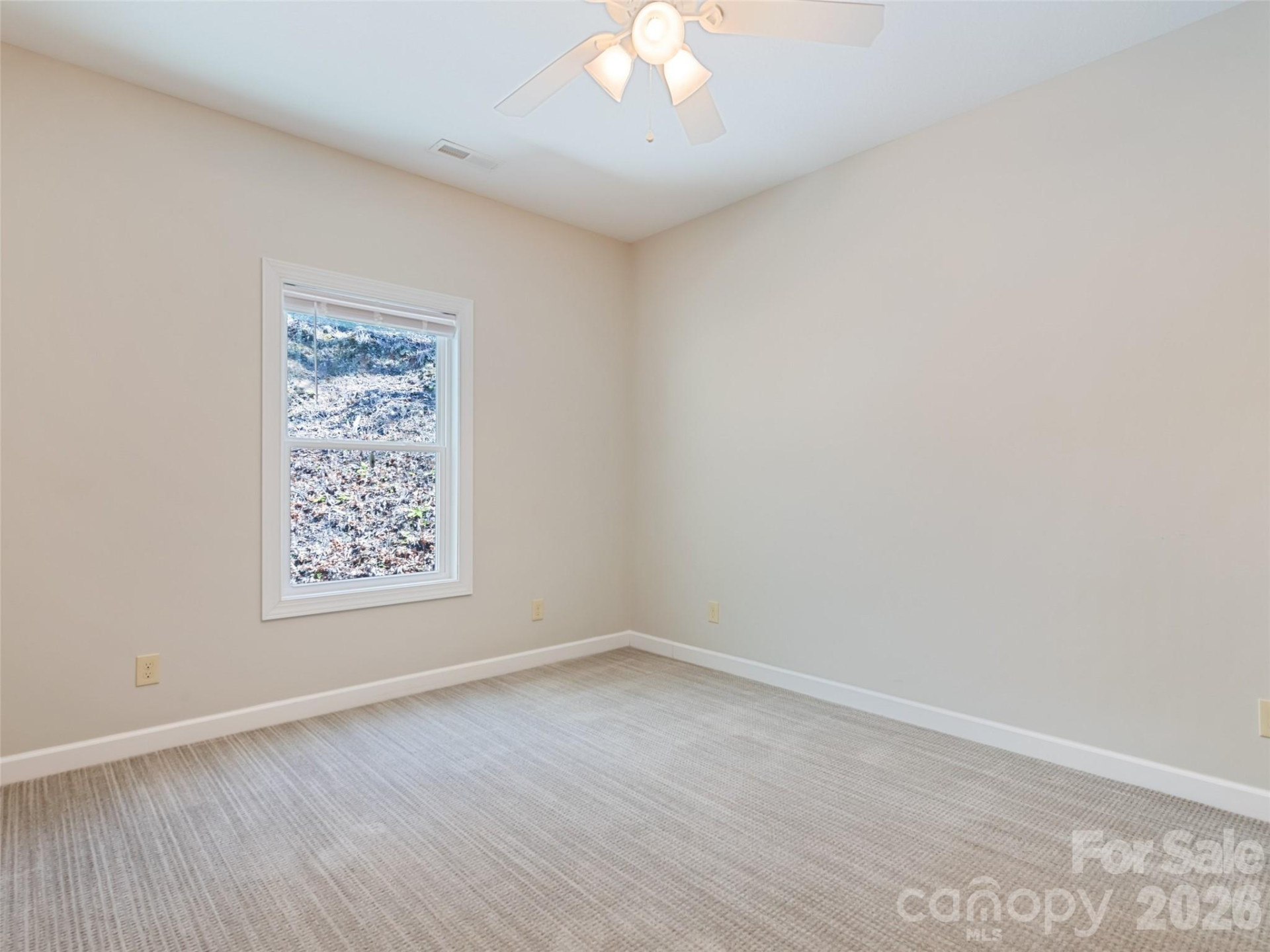 132 Fields Drive - Photo 25