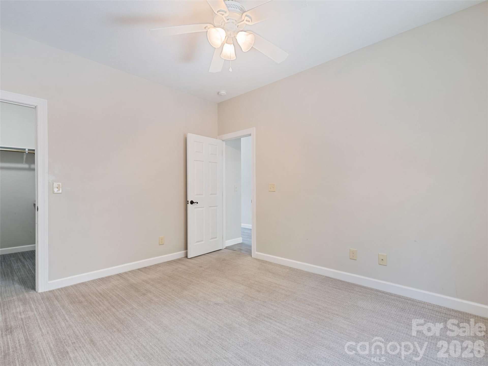 132 Fields Drive - Photo 26