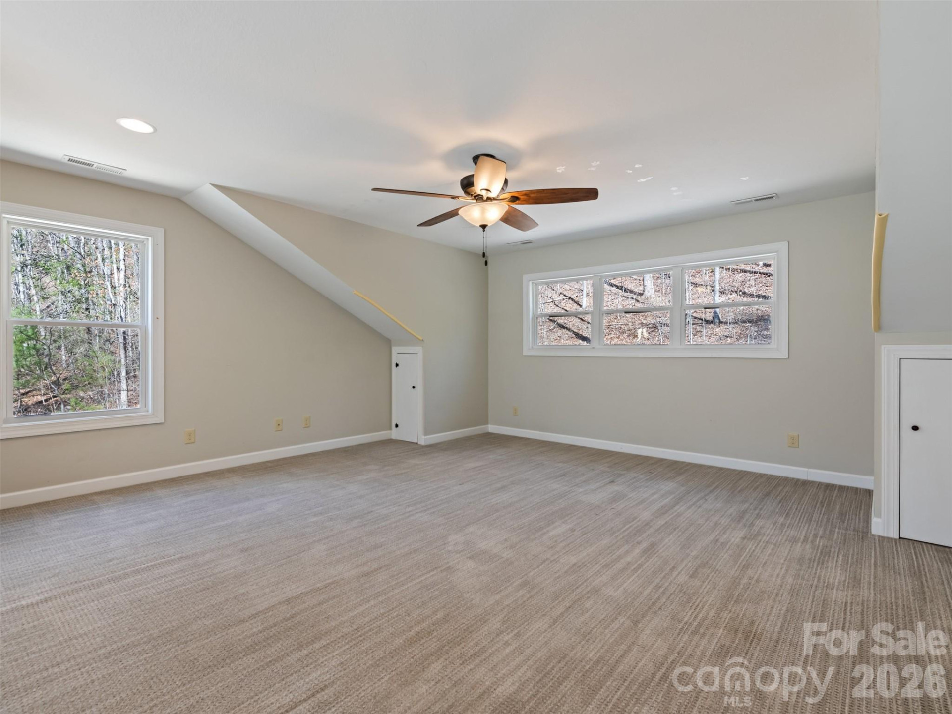 132 Fields Drive - Photo 27