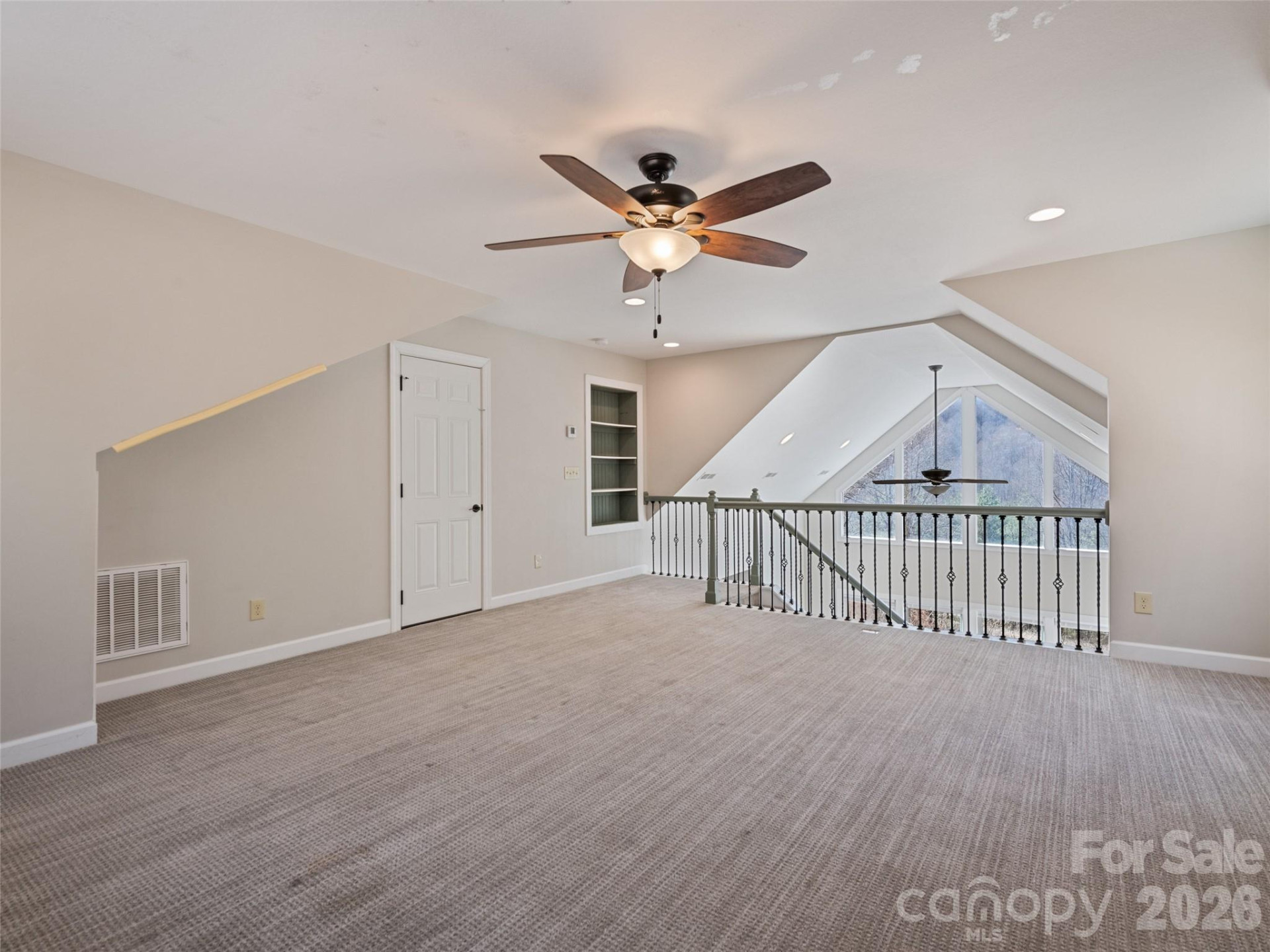 132 Fields Drive - Photo 28