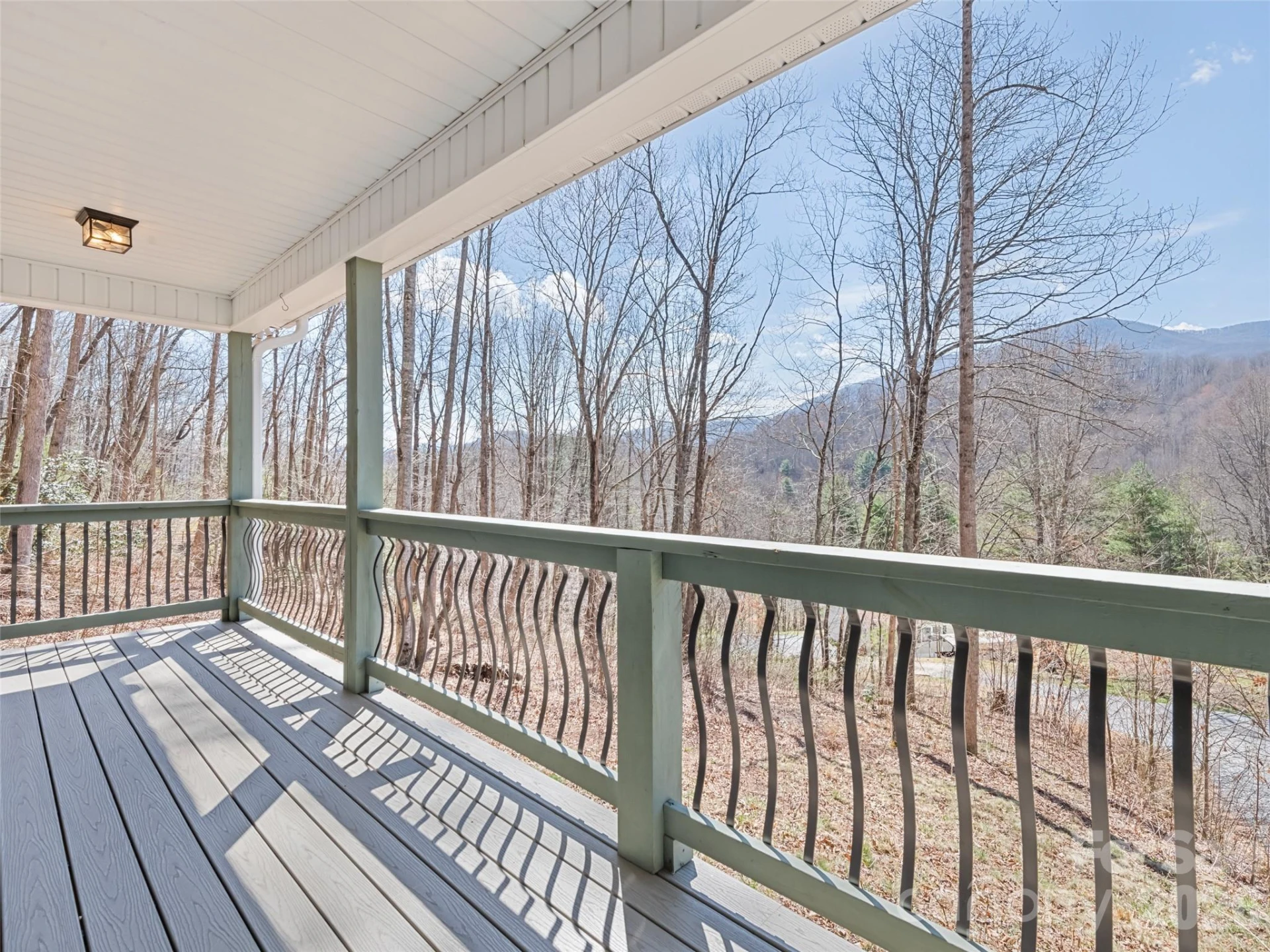 132 Fields Drive - Photo 29