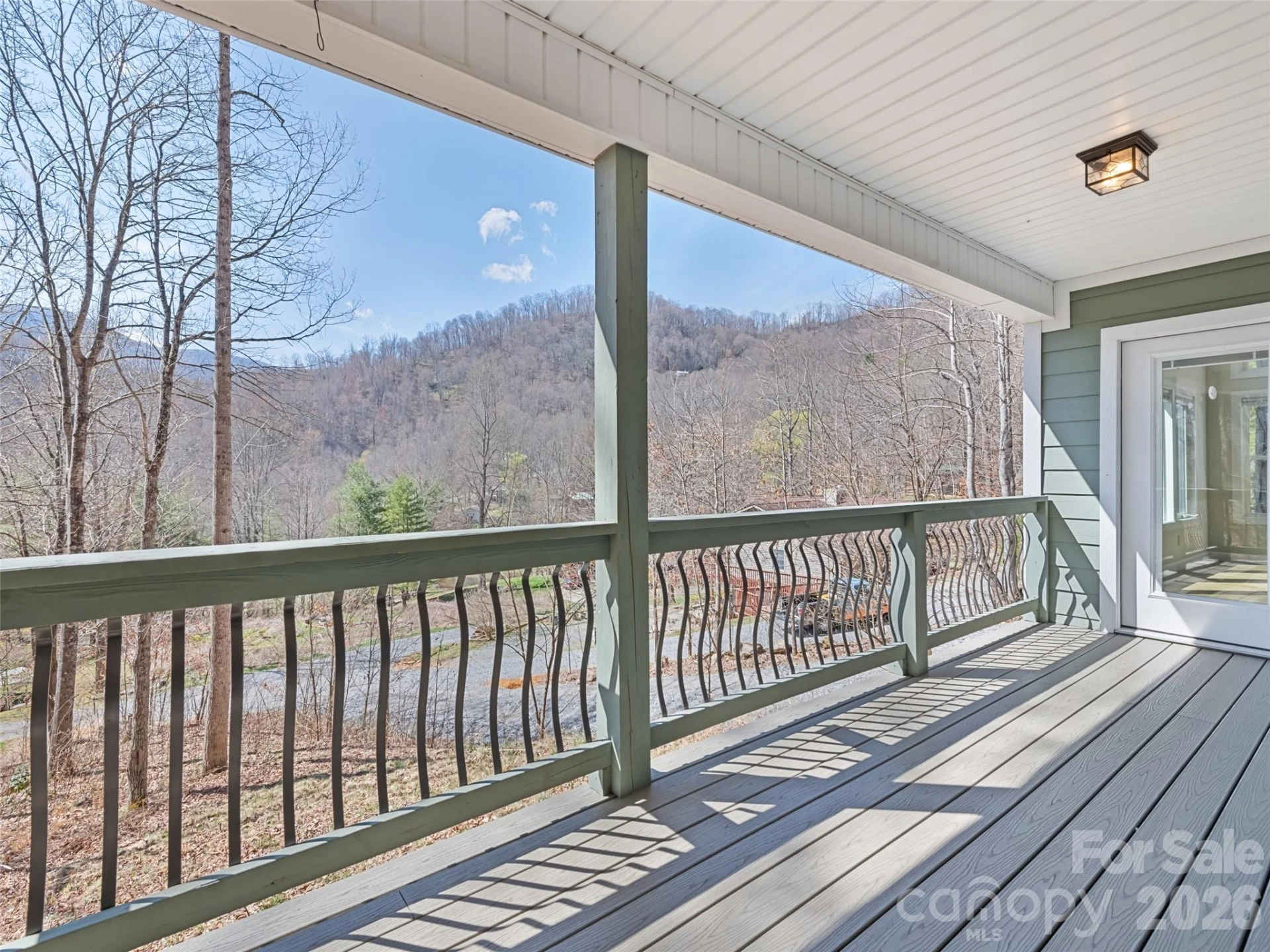 132 Fields Drive - Photo 30