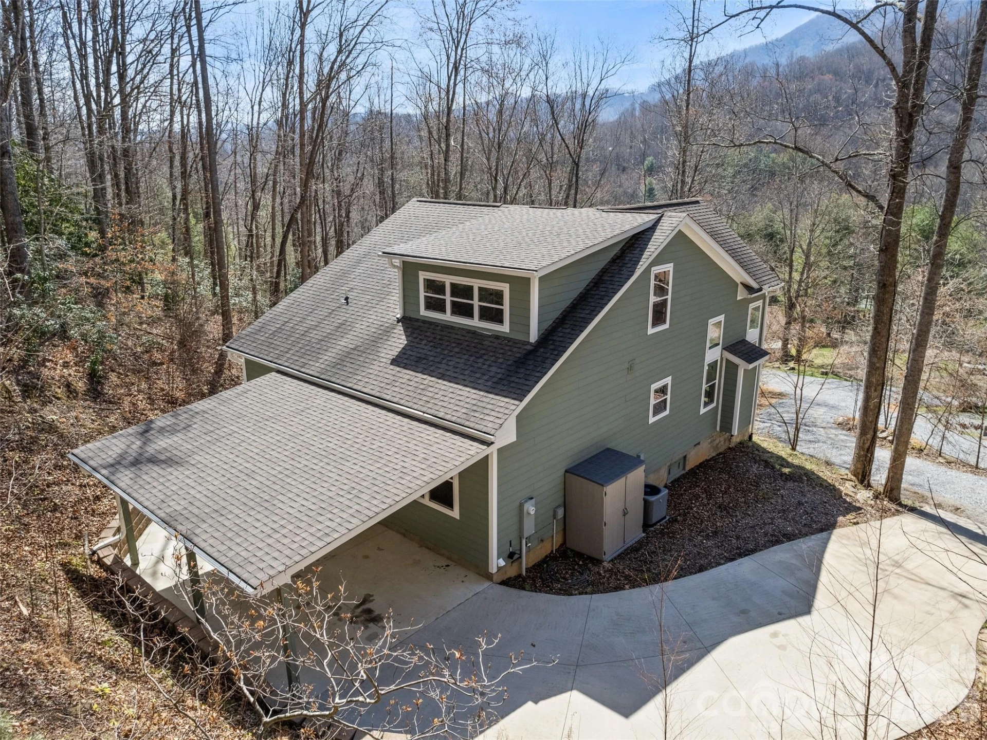 132 Fields Drive - Photo 4