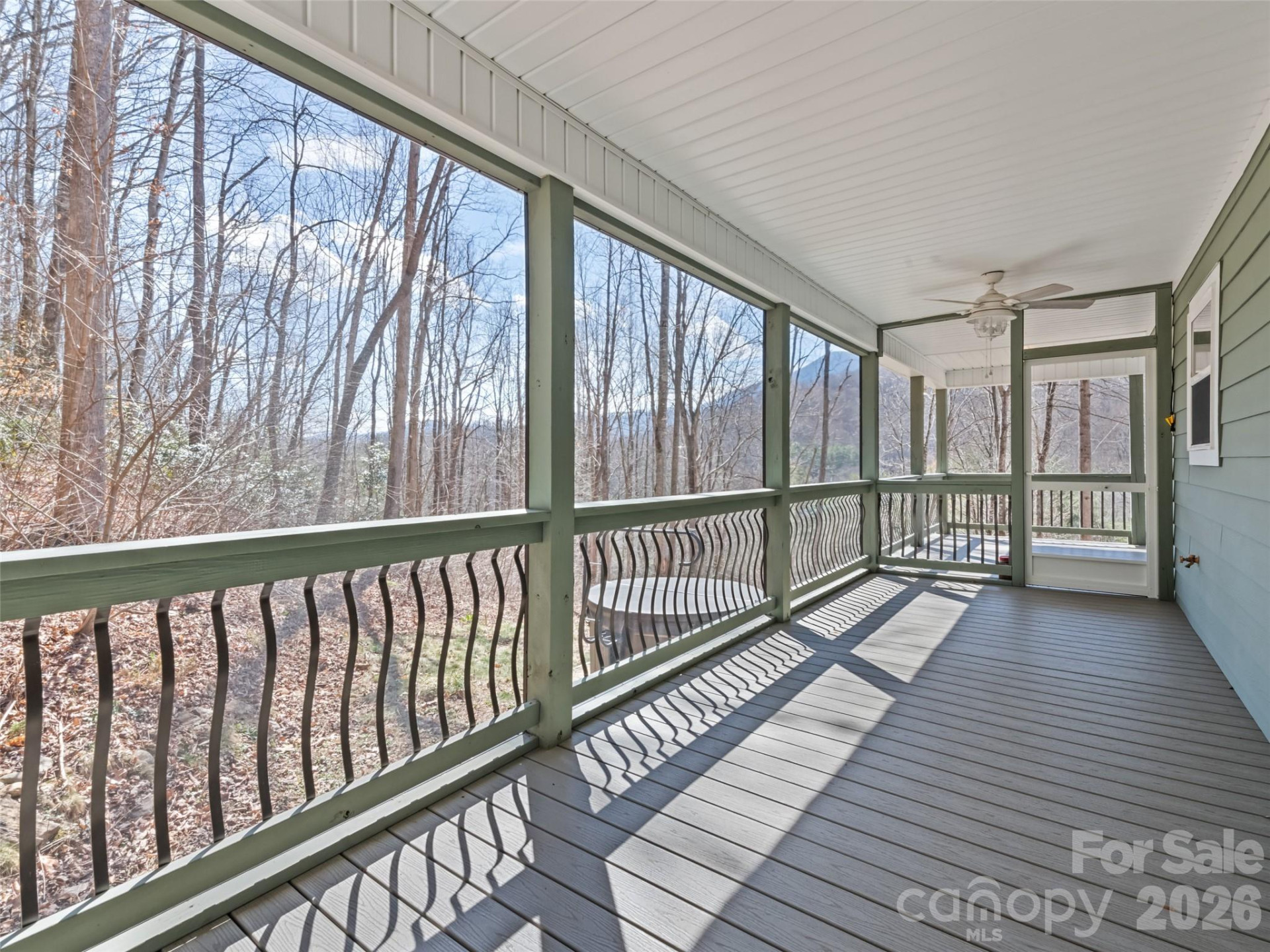 132 Fields Drive - Photo 31