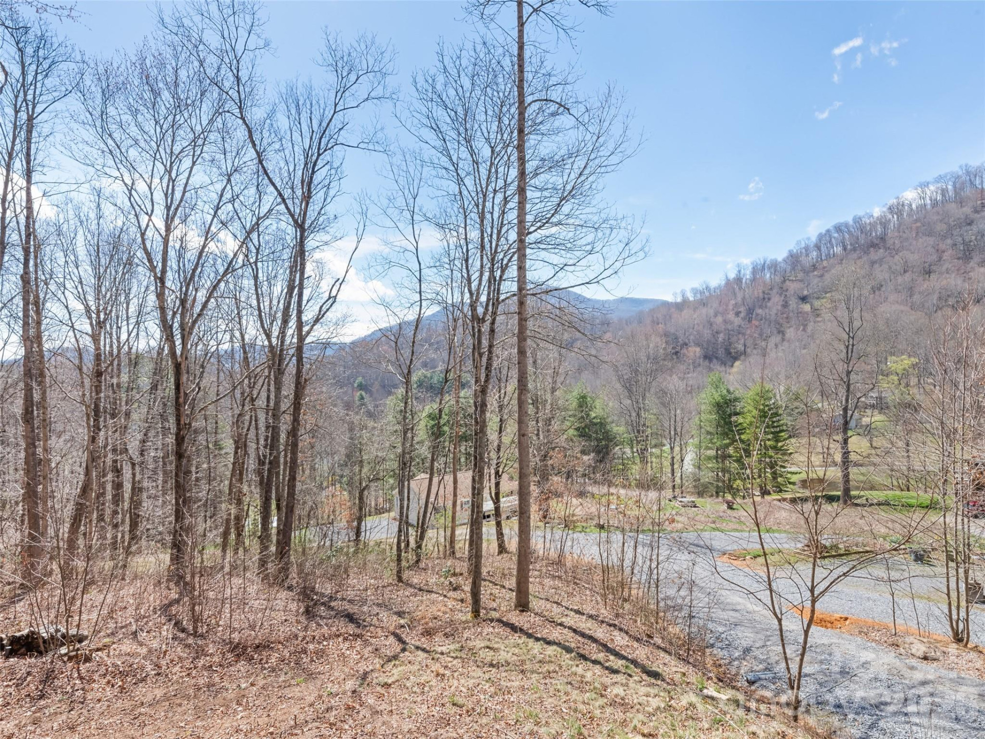 132 Fields Drive - Photo 32