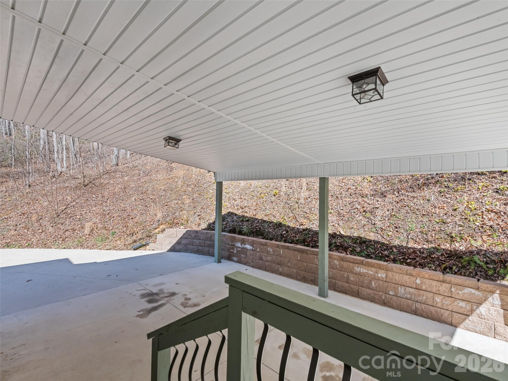 132 Fields Drive - Photo 33