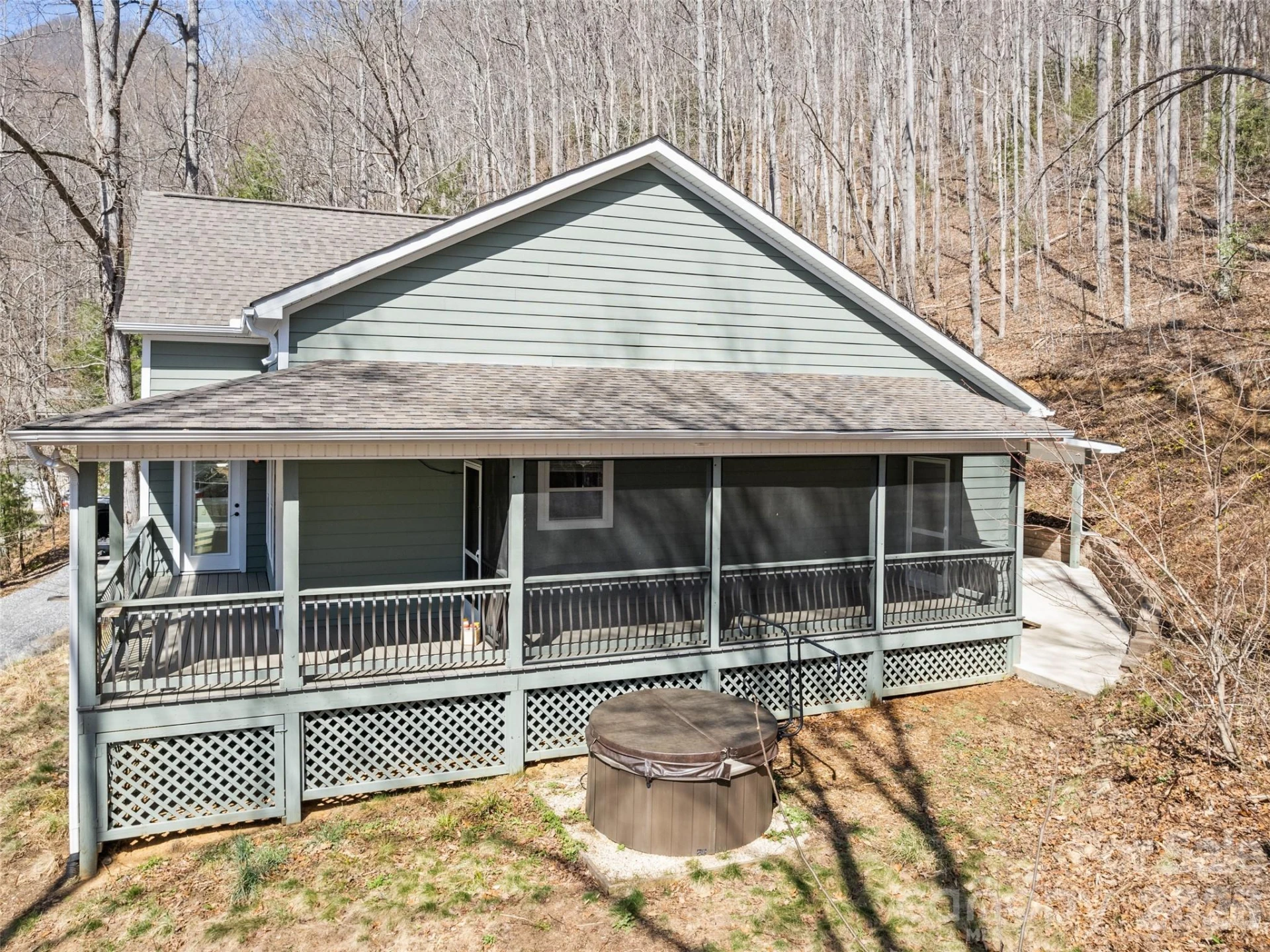 132 Fields Drive - Photo 5