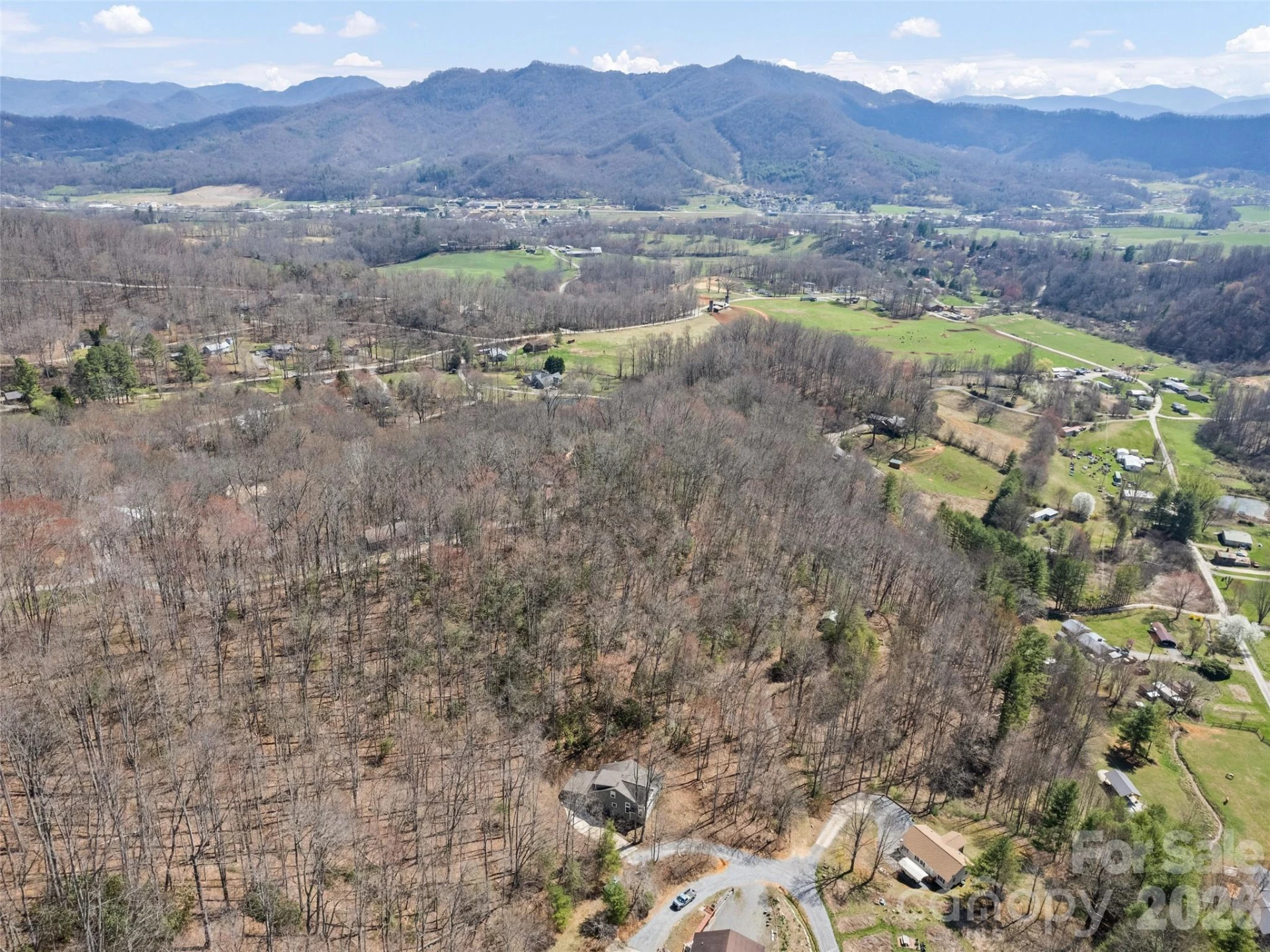 132 Fields Drive - Photo 9