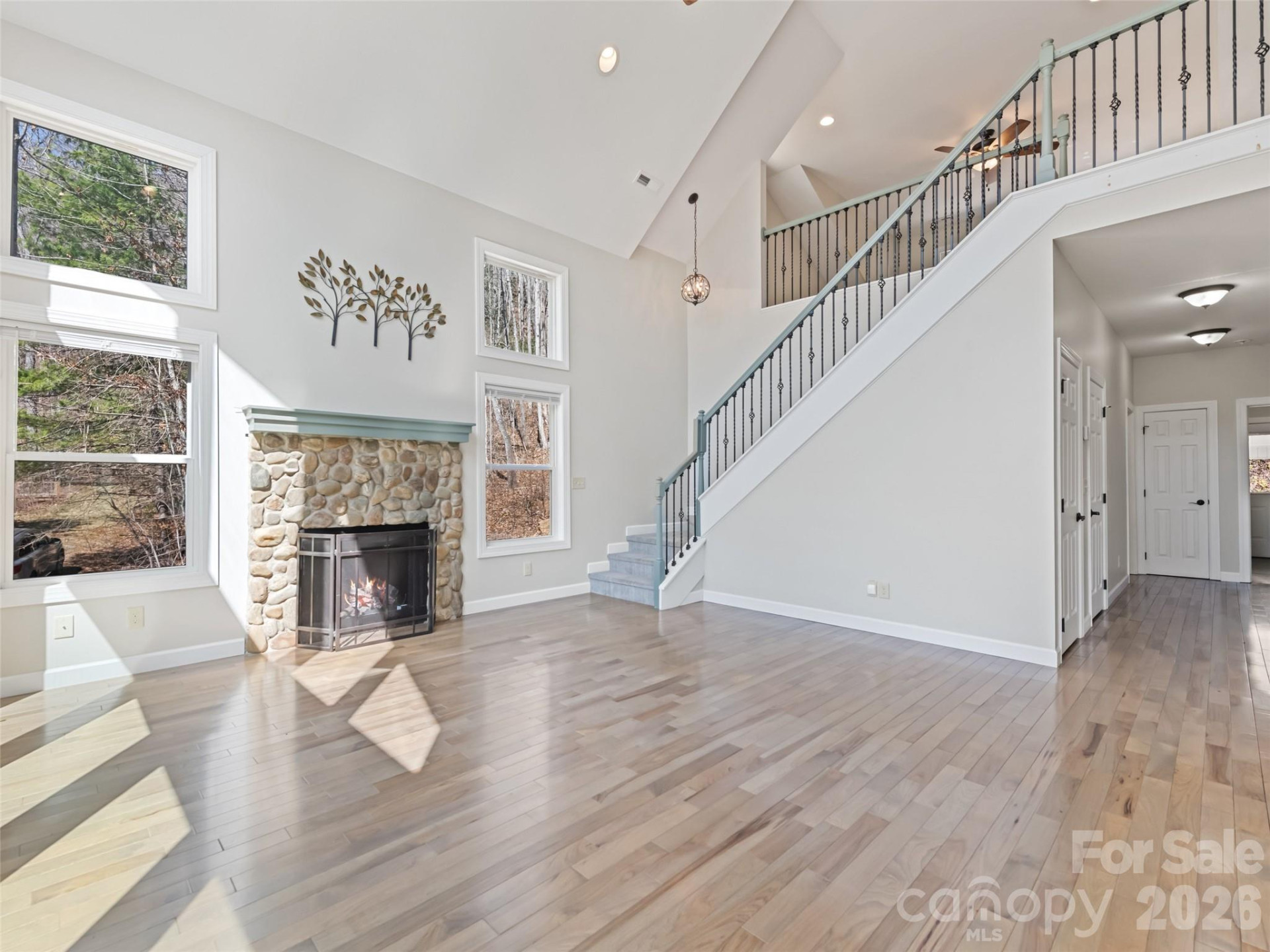 132 Fields Drive - Photo 10