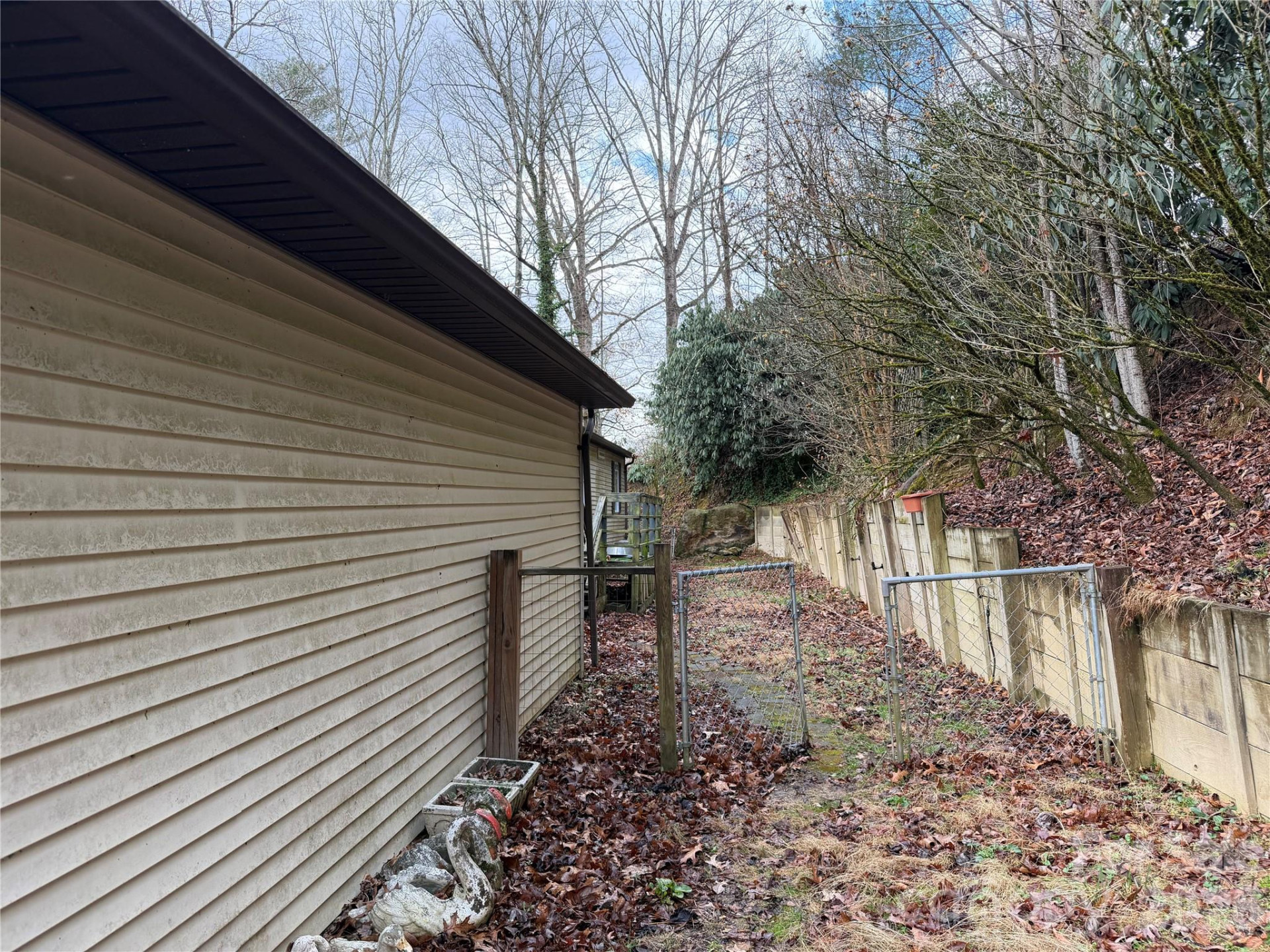 233 Lyday Creek Road - Photo 7