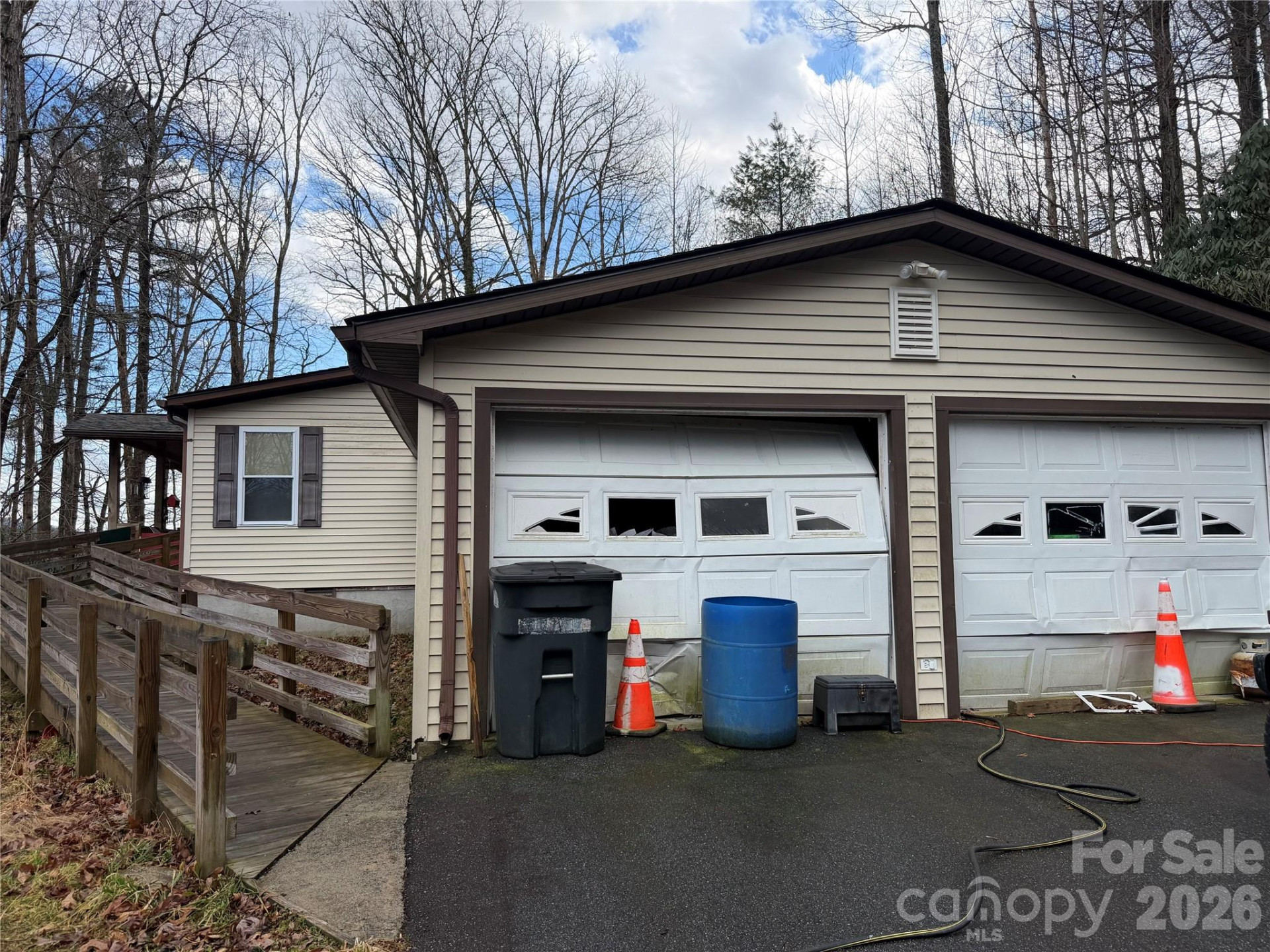 233 Lyday Creek Road - Photo 8