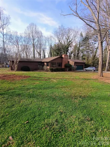 161 Westbrook Drive