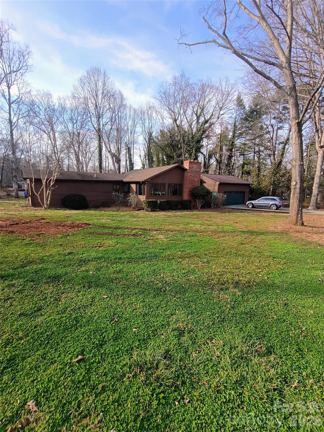 161 Westbrook Drive - Photo 2