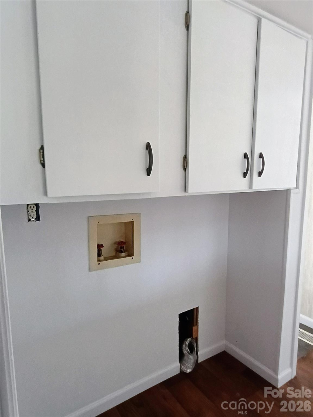 161 Westbrook Drive - Photo 11