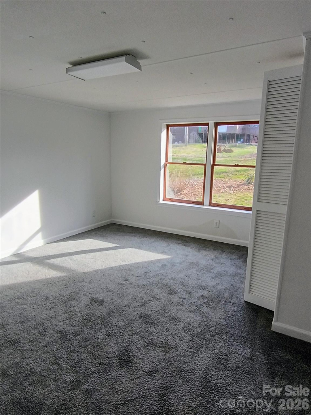 161 Westbrook Drive - Photo 12