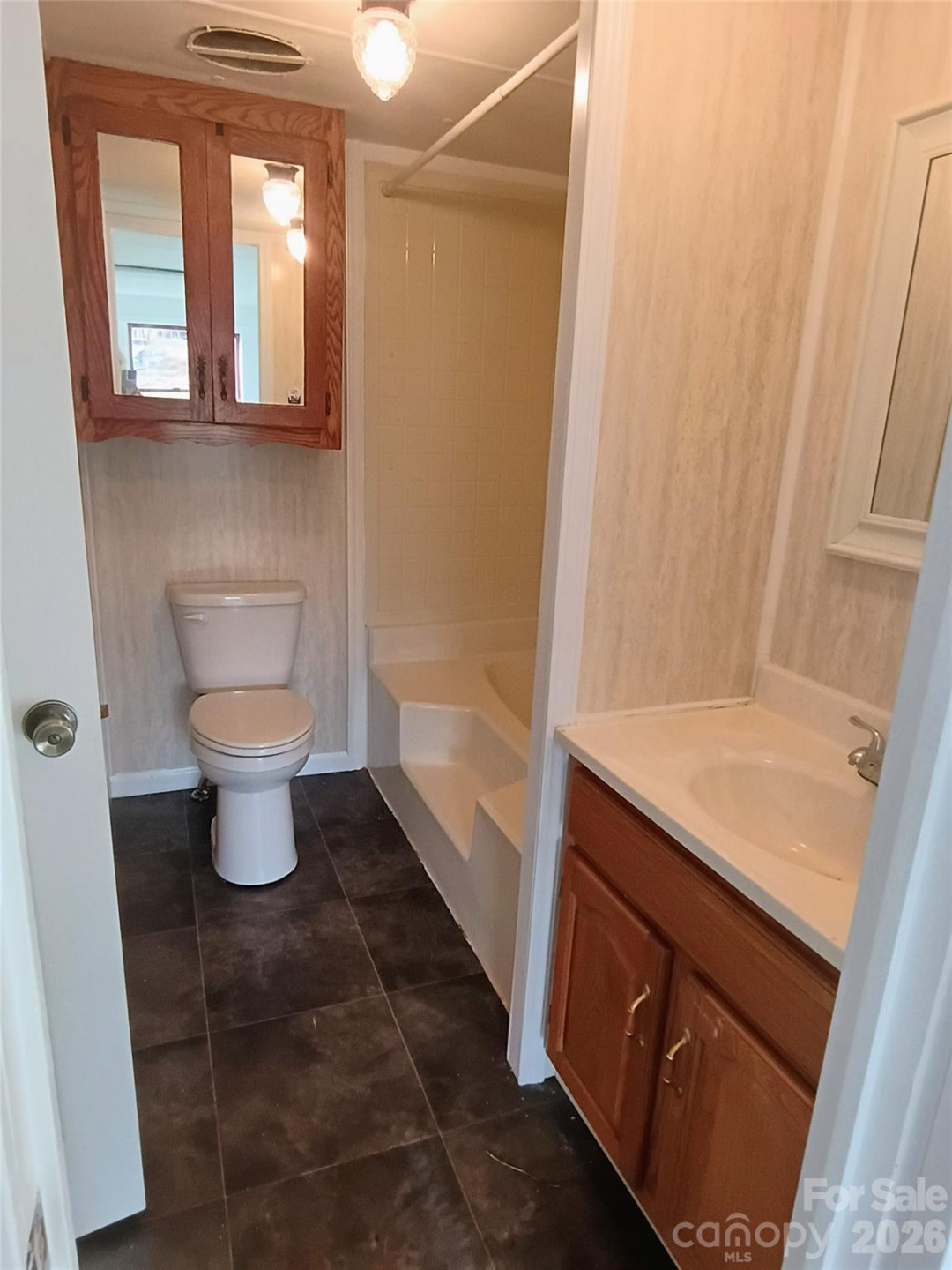 161 Westbrook Drive - Photo 13