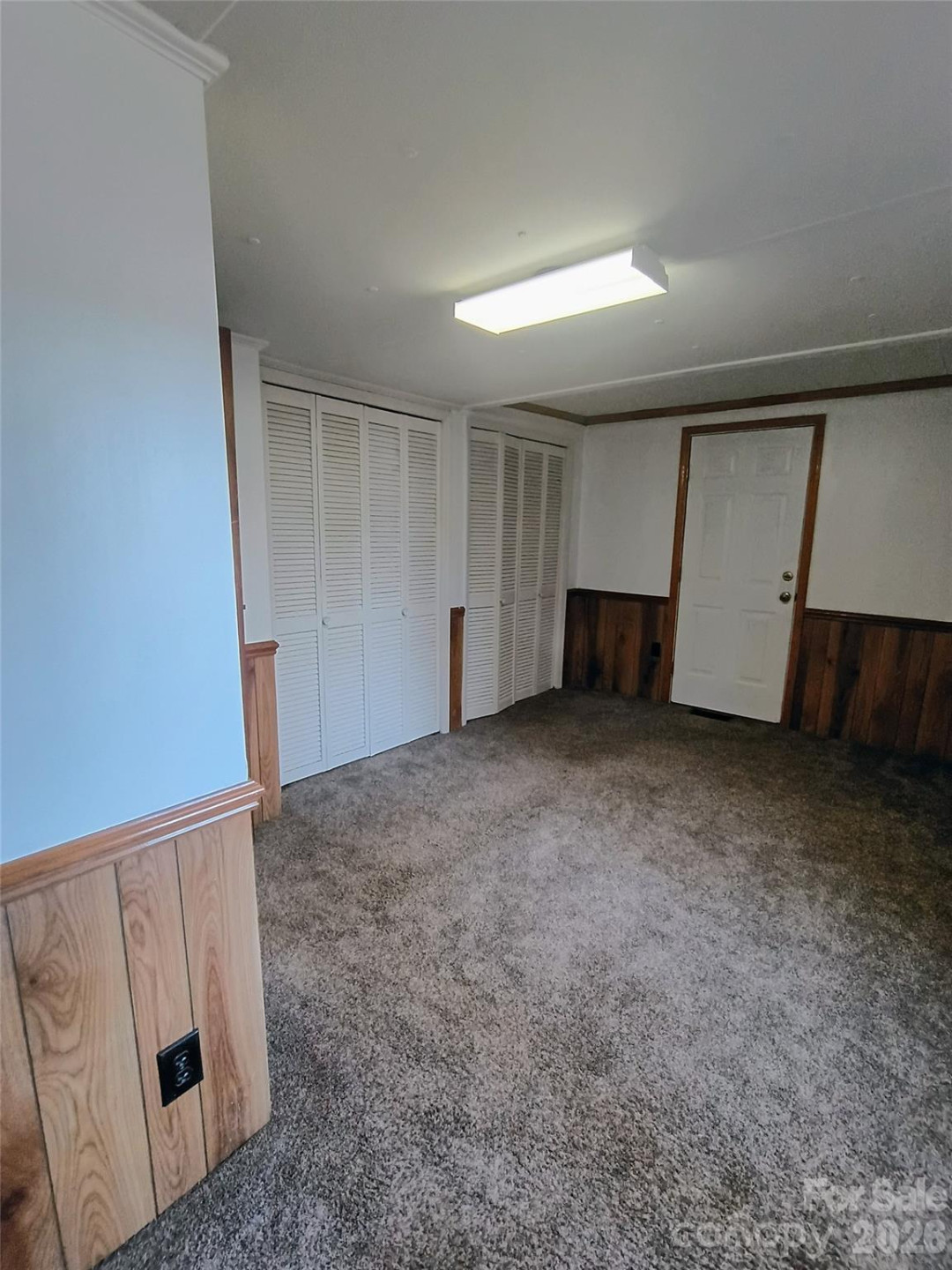 161 Westbrook Drive - Photo 14