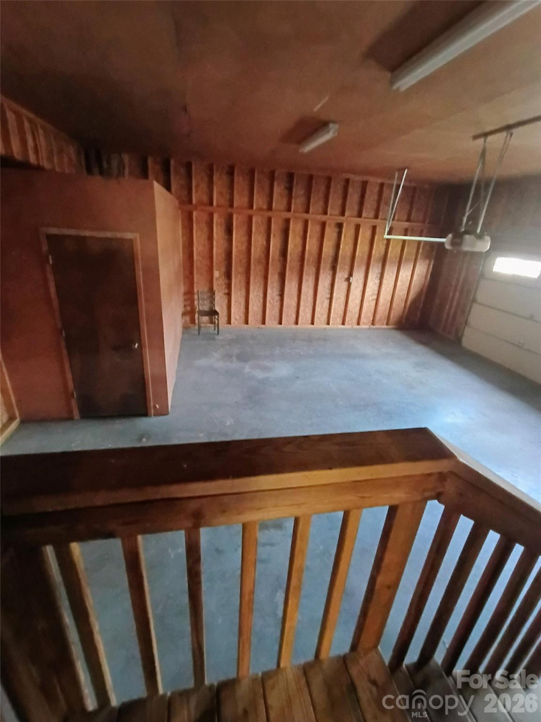 161 Westbrook Drive - Photo 15