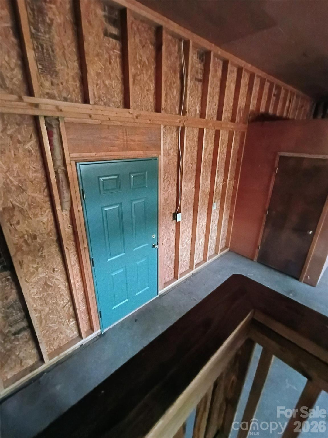 161 Westbrook Drive - Photo 16