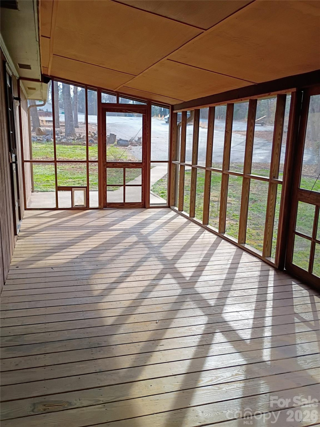 161 Westbrook Drive - Photo 17