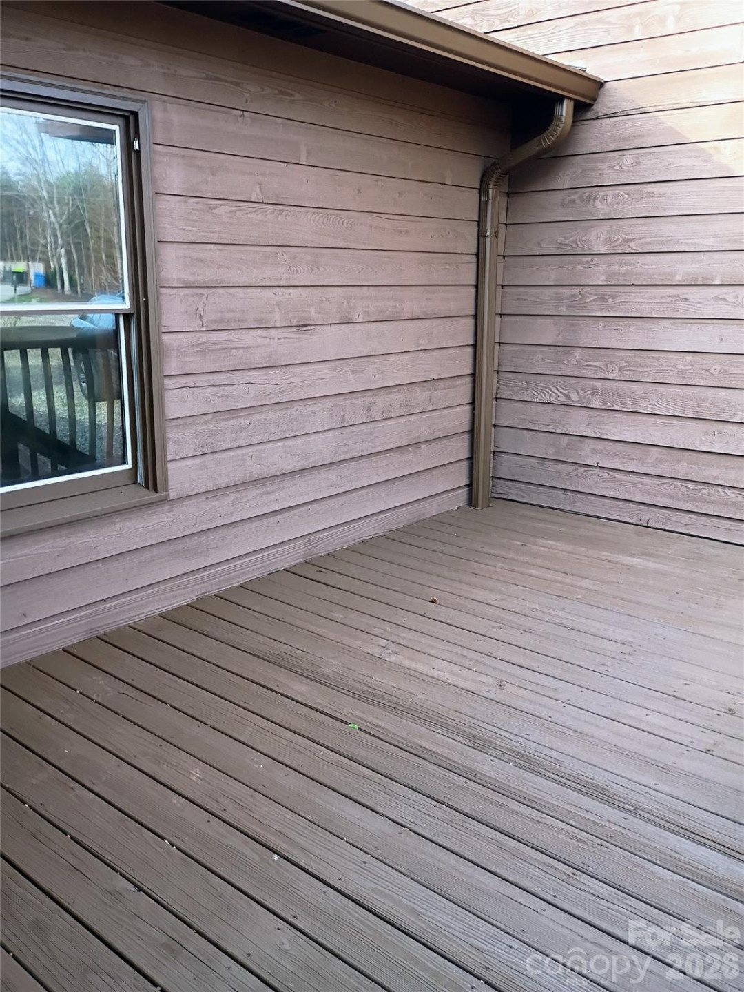 161 Westbrook Drive - Photo 18