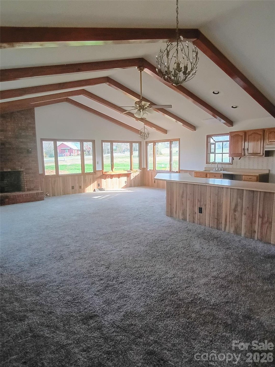 161 Westbrook Drive - Photo 4