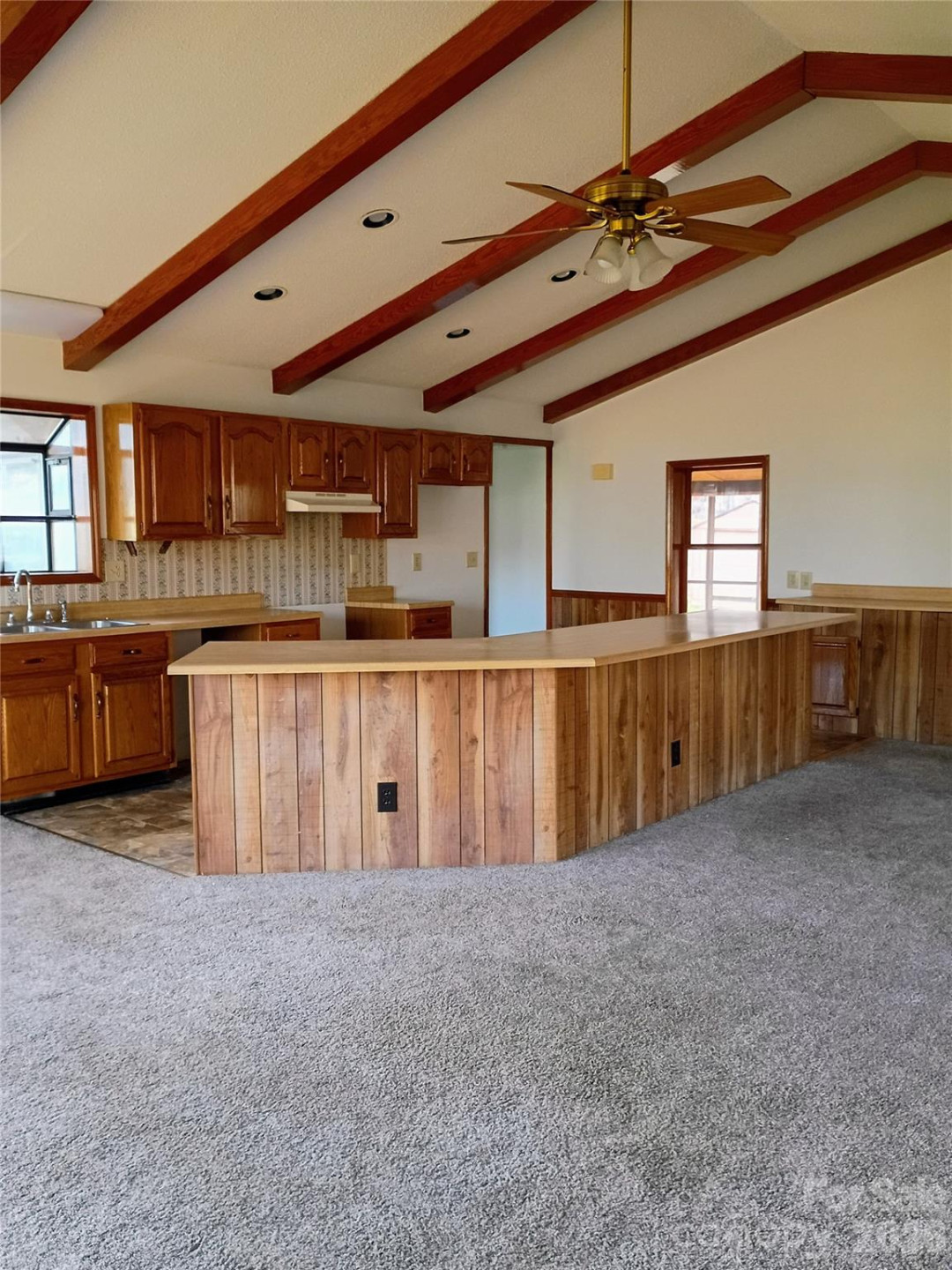 161 Westbrook Drive - Photo 5