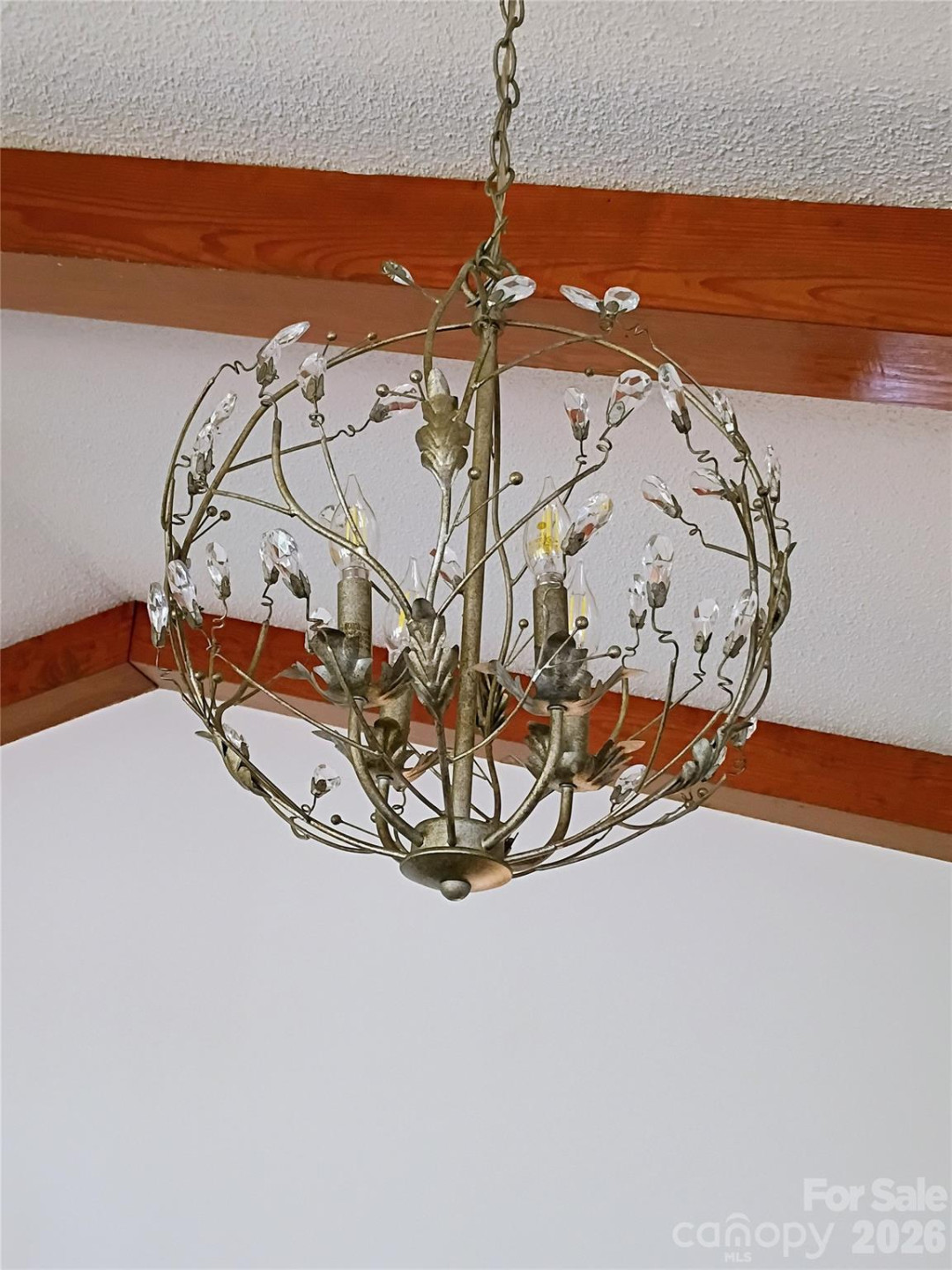 161 Westbrook Drive - Photo 6