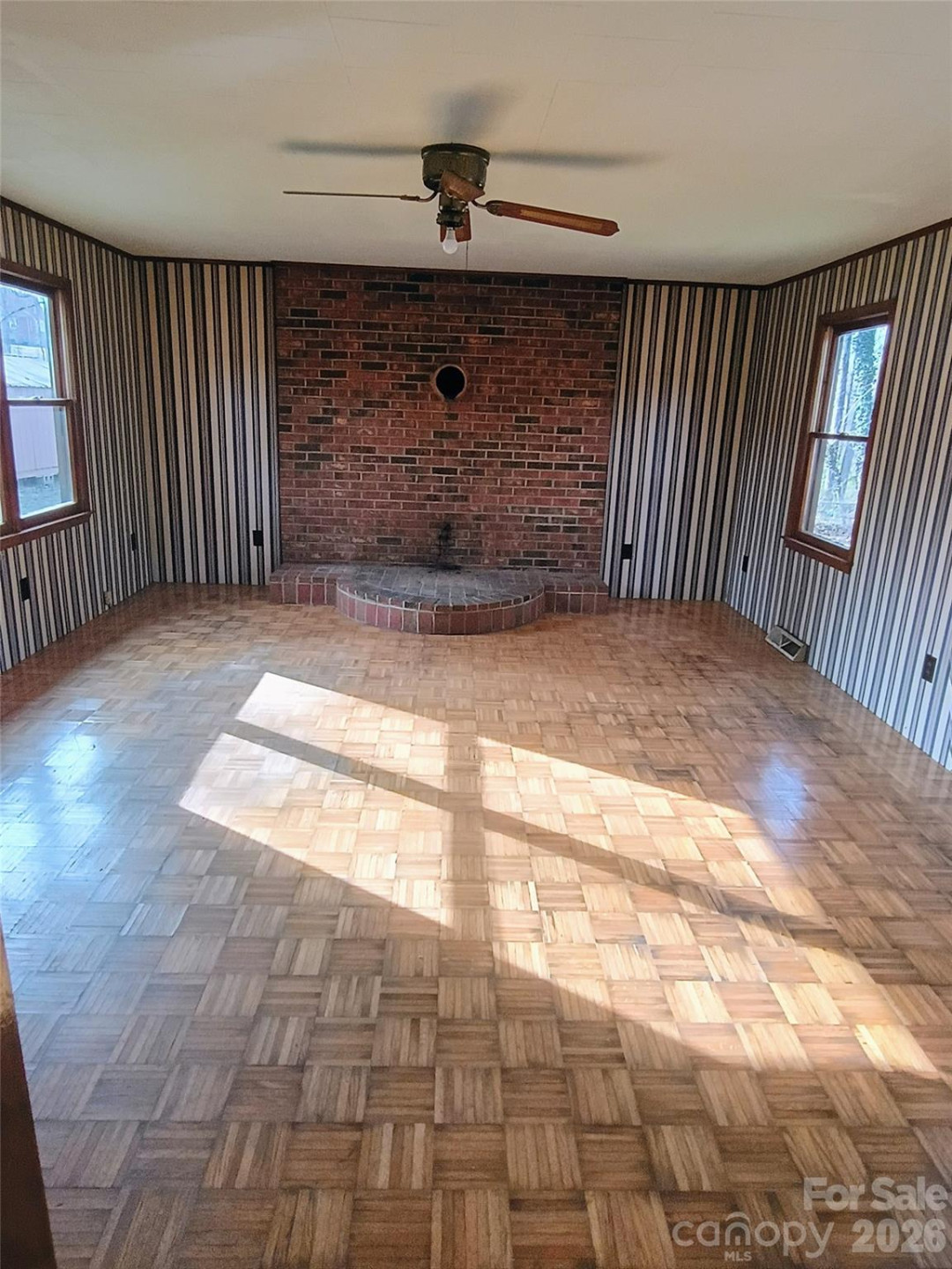 161 Westbrook Drive - Photo 7