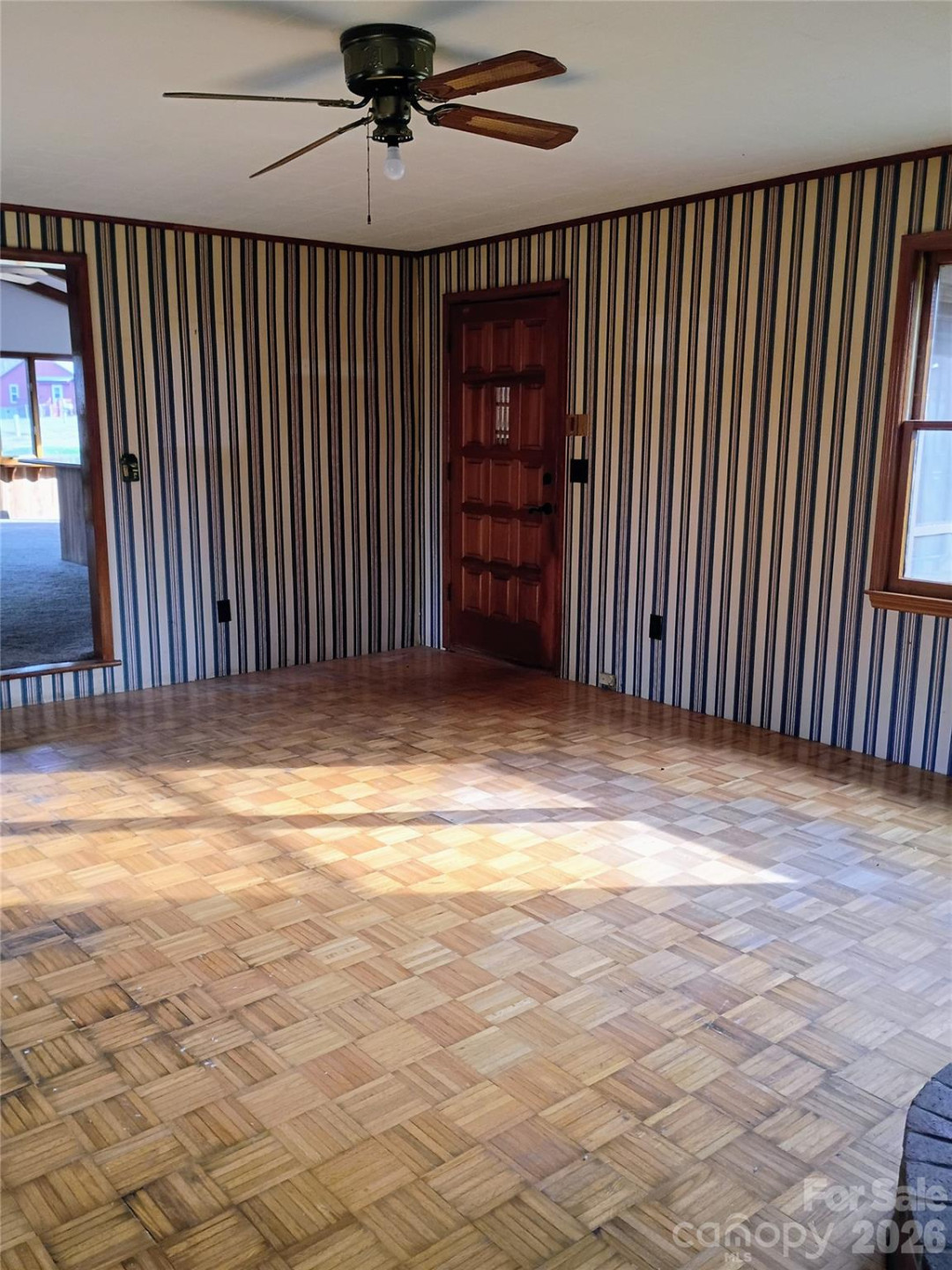 161 Westbrook Drive - Photo 8