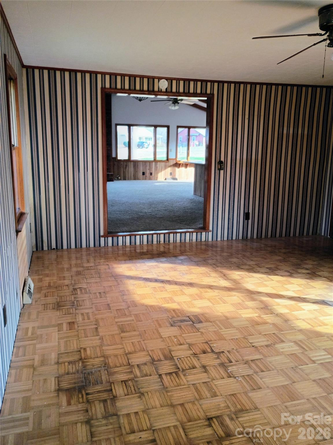 161 Westbrook Drive - Photo 9