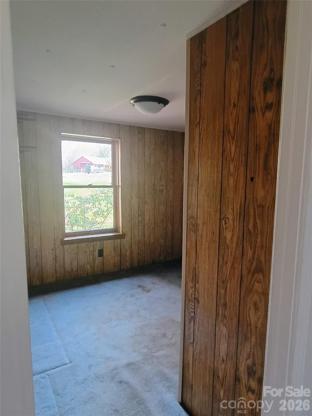 161 Westbrook Drive - Photo 10