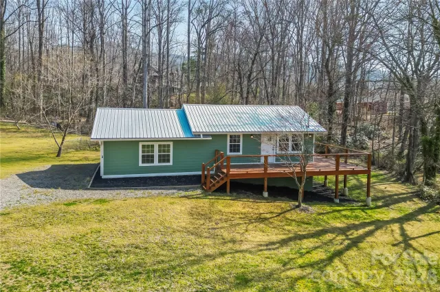 522 Brandon Road