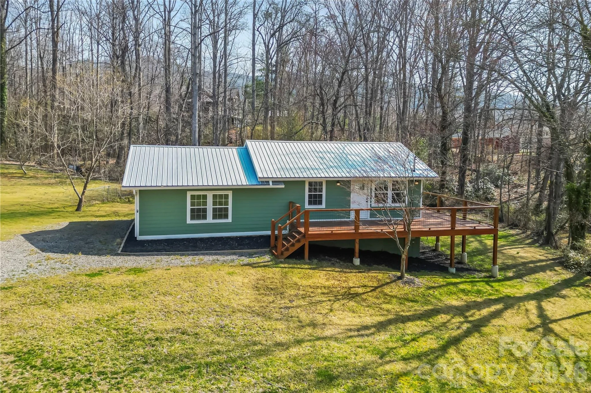 522 Brandon Road